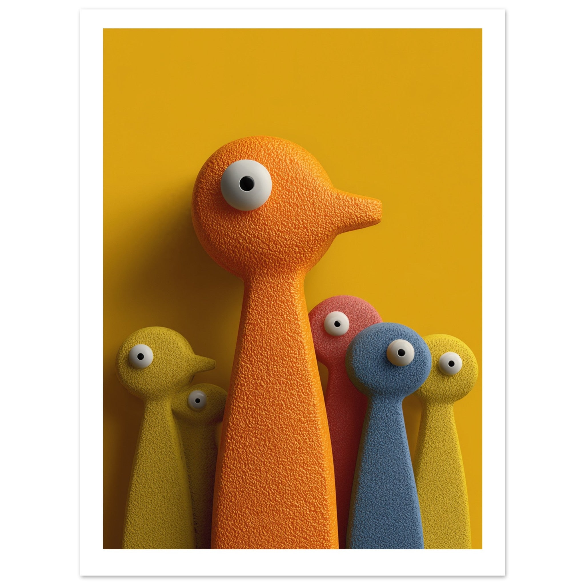 001bdd19-935e-48eb-a610-e8b2e24a3302