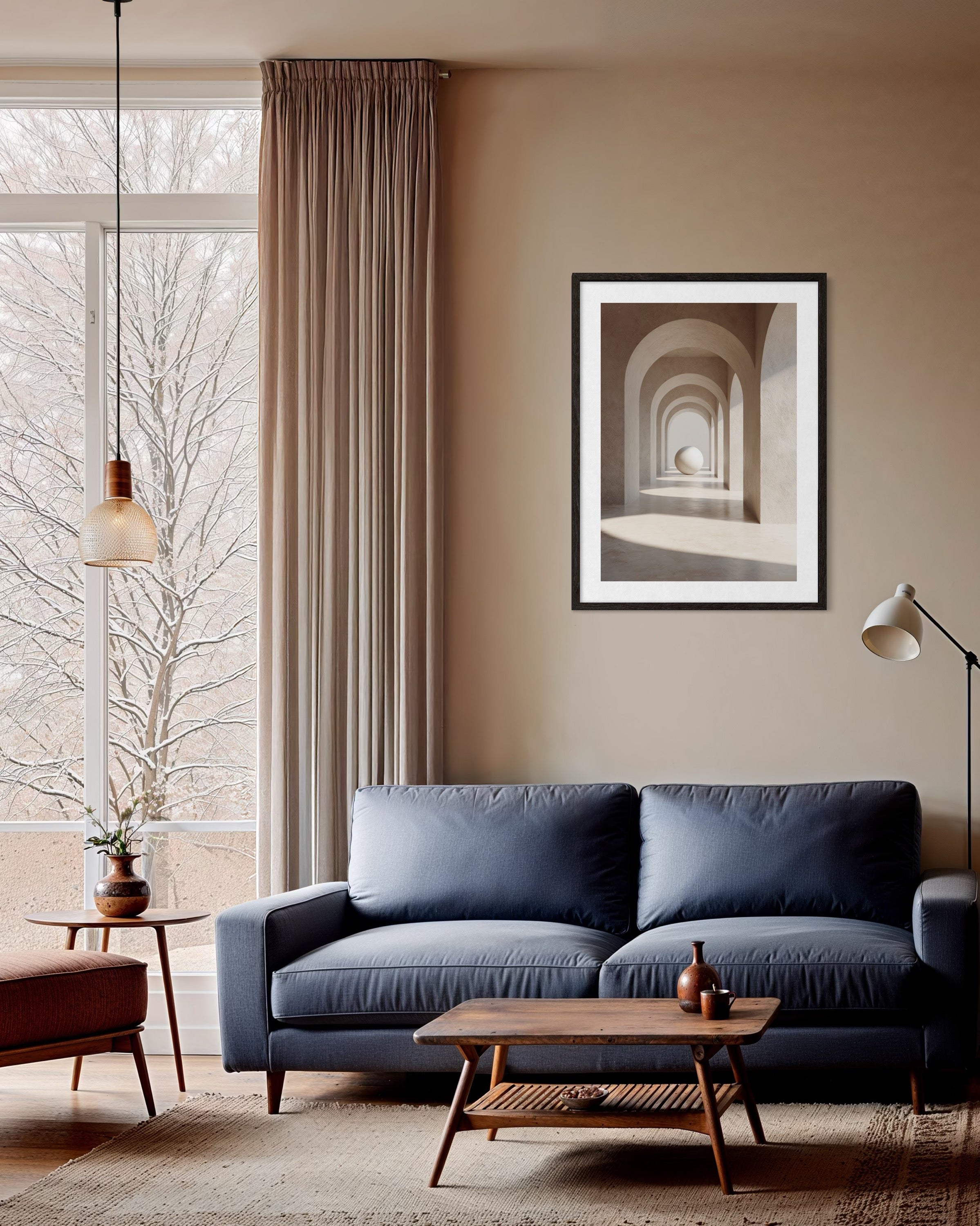 051d80c4-a624-47bd-8f2e-f0e49ef58e1a