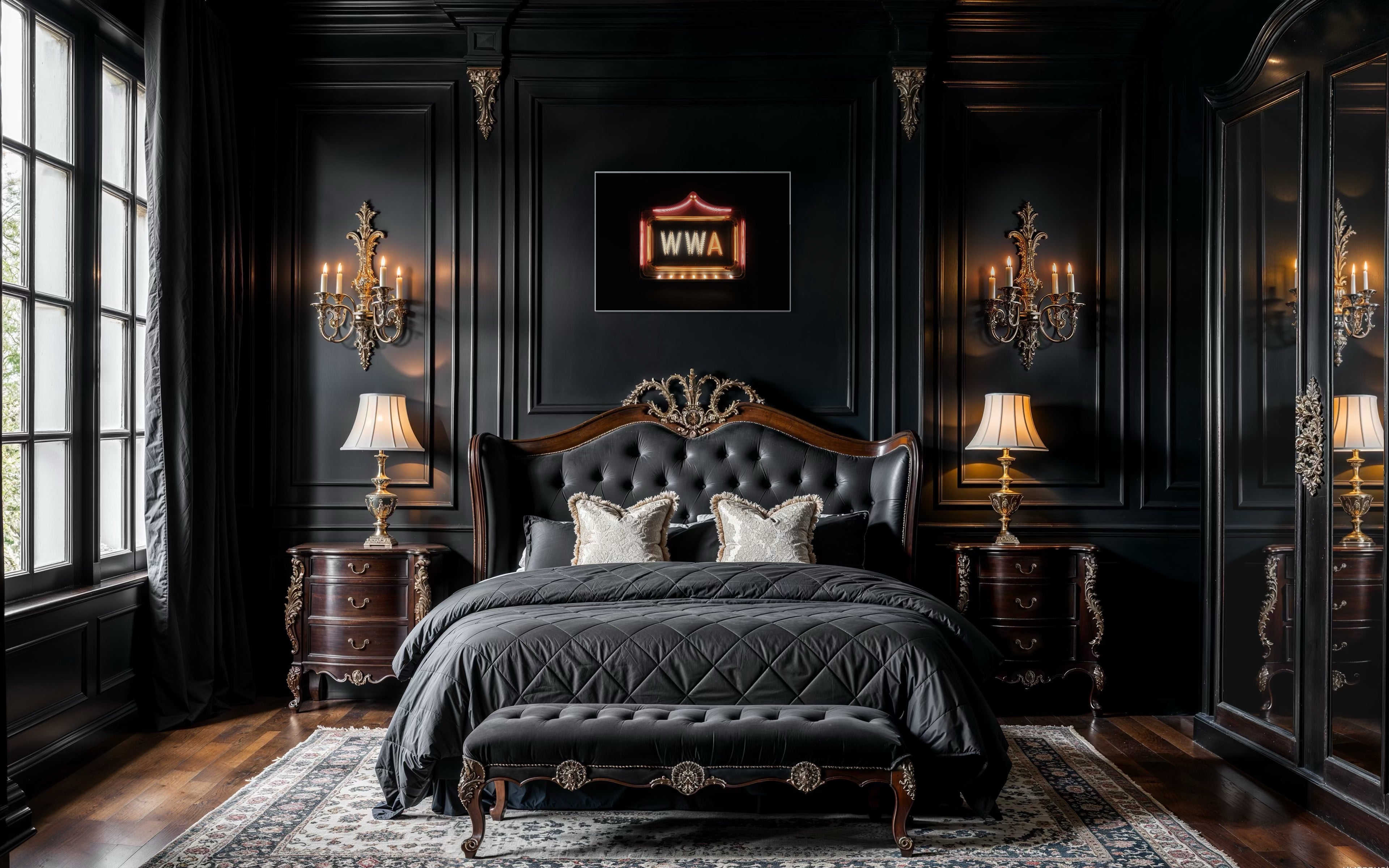 0607897d-84ac-4bf9-a47d-2d99d481aee2