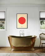 09154801-3177-46bf-ac25-d824ceed19ad