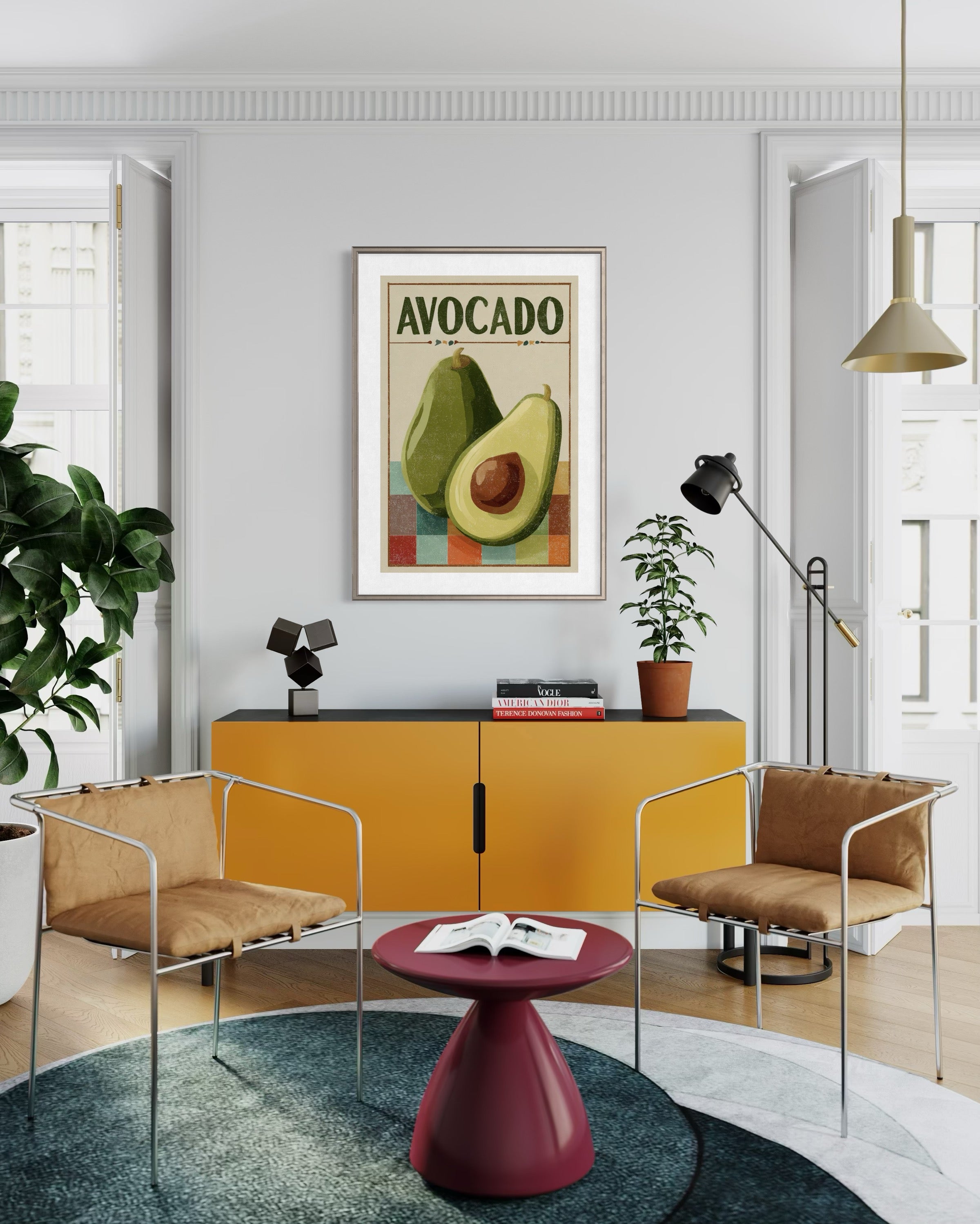 099aa9d3-026f-48b5-8aa6-7bc021c86580