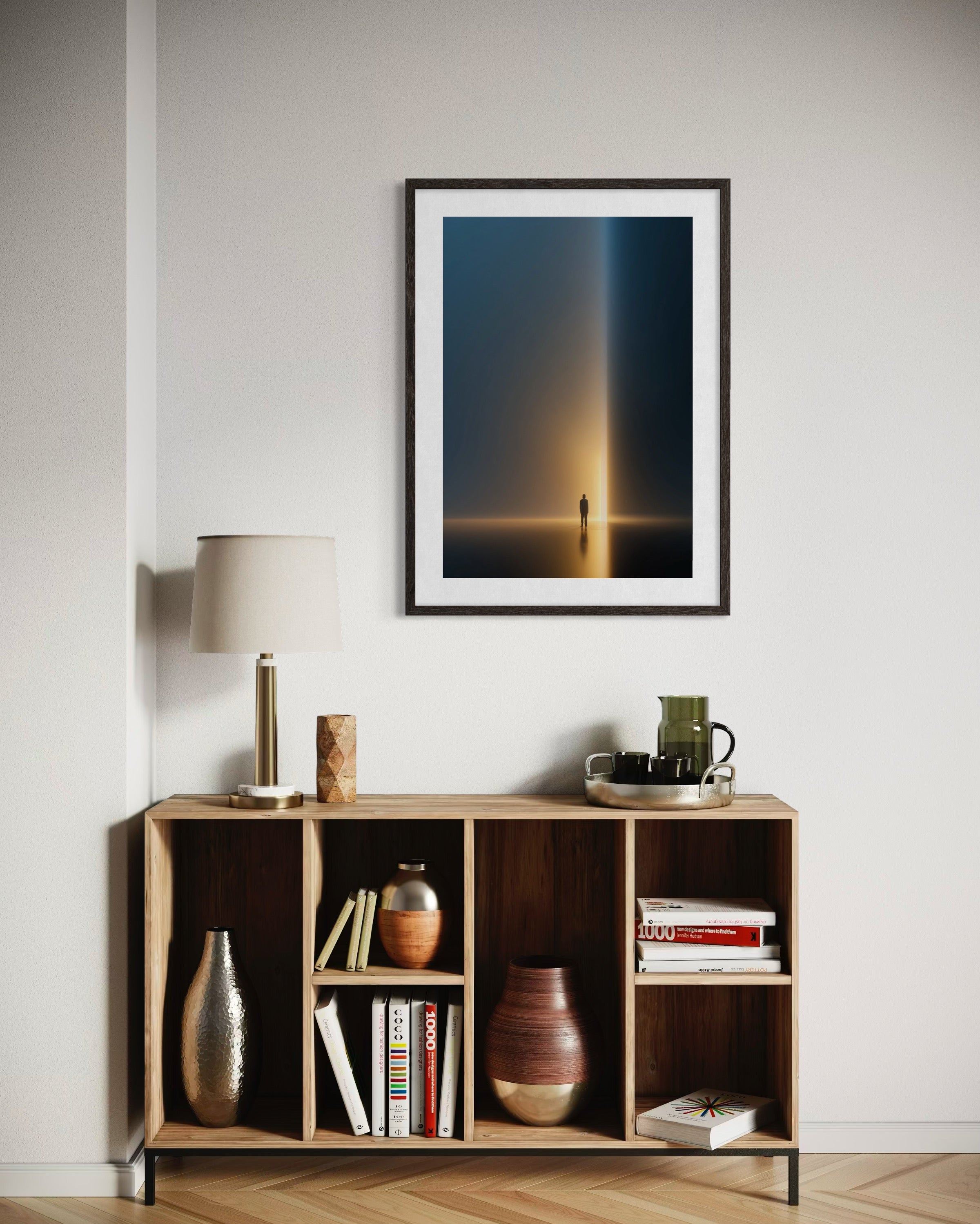 0eeb82f0-d03a-4d52-b7fc-a247fded1b4e