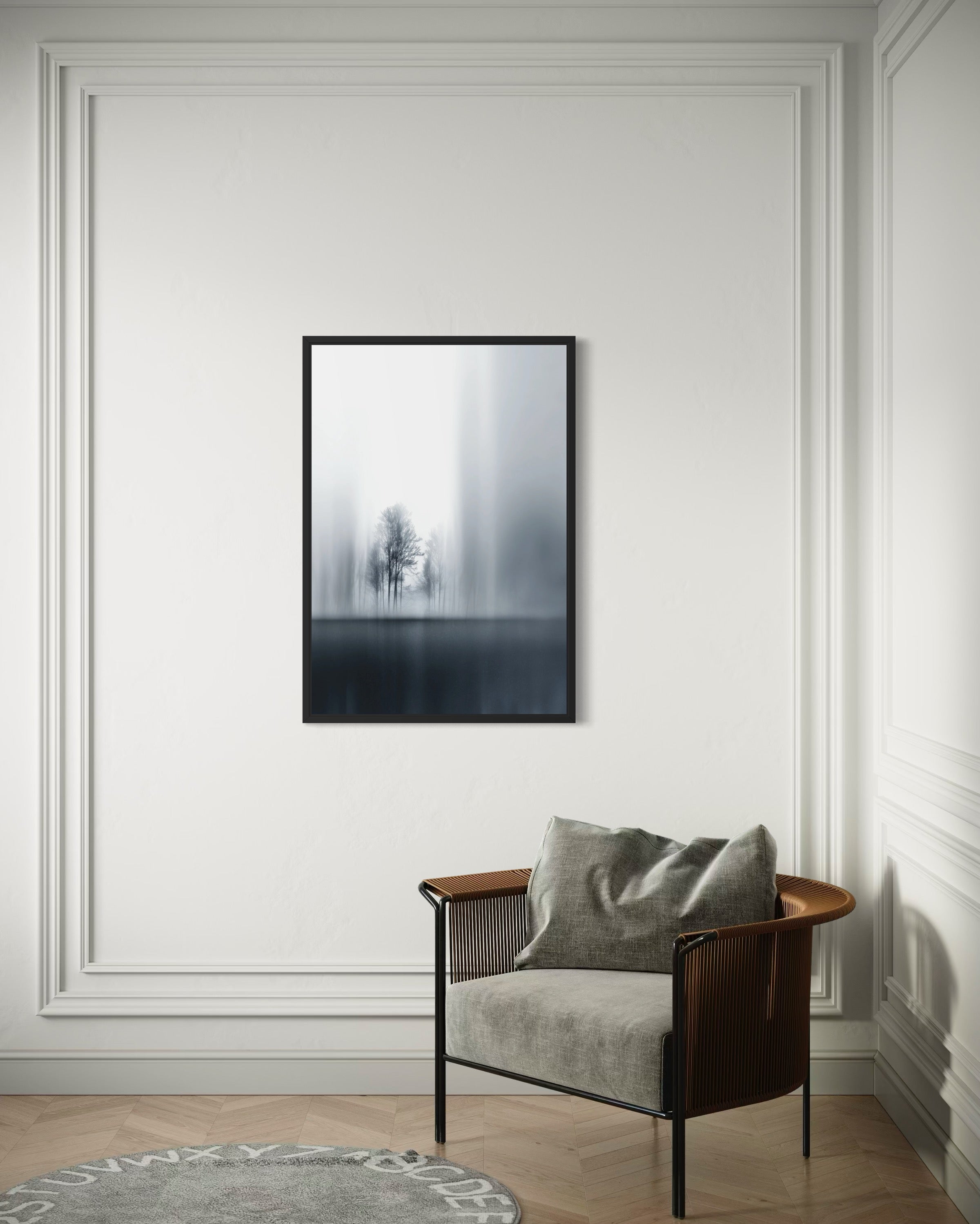 15ab37c5-286d-4acb-826b-2dccd495cdda