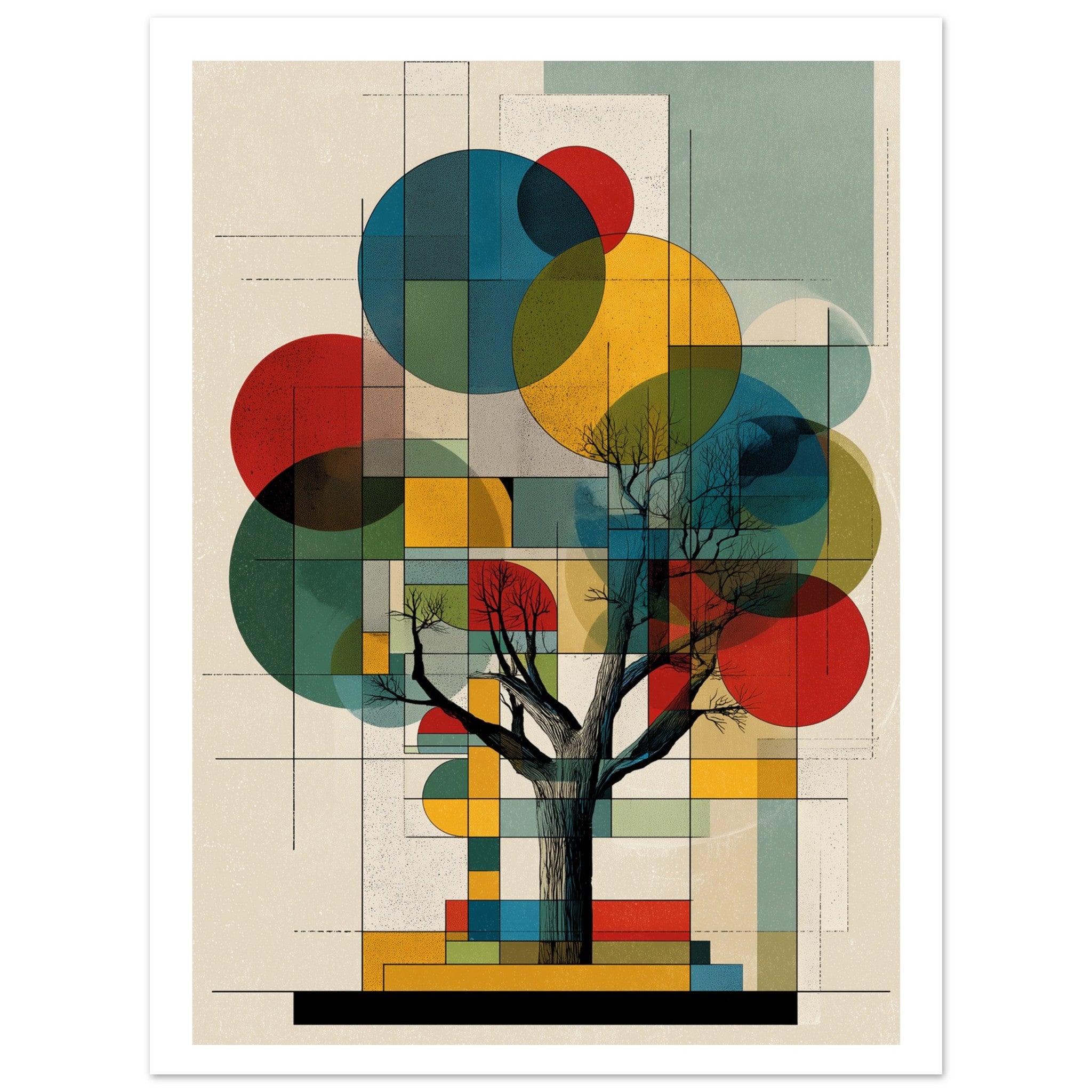 189eb3eb-3387-4b66-ab44-2155d7ae29e2