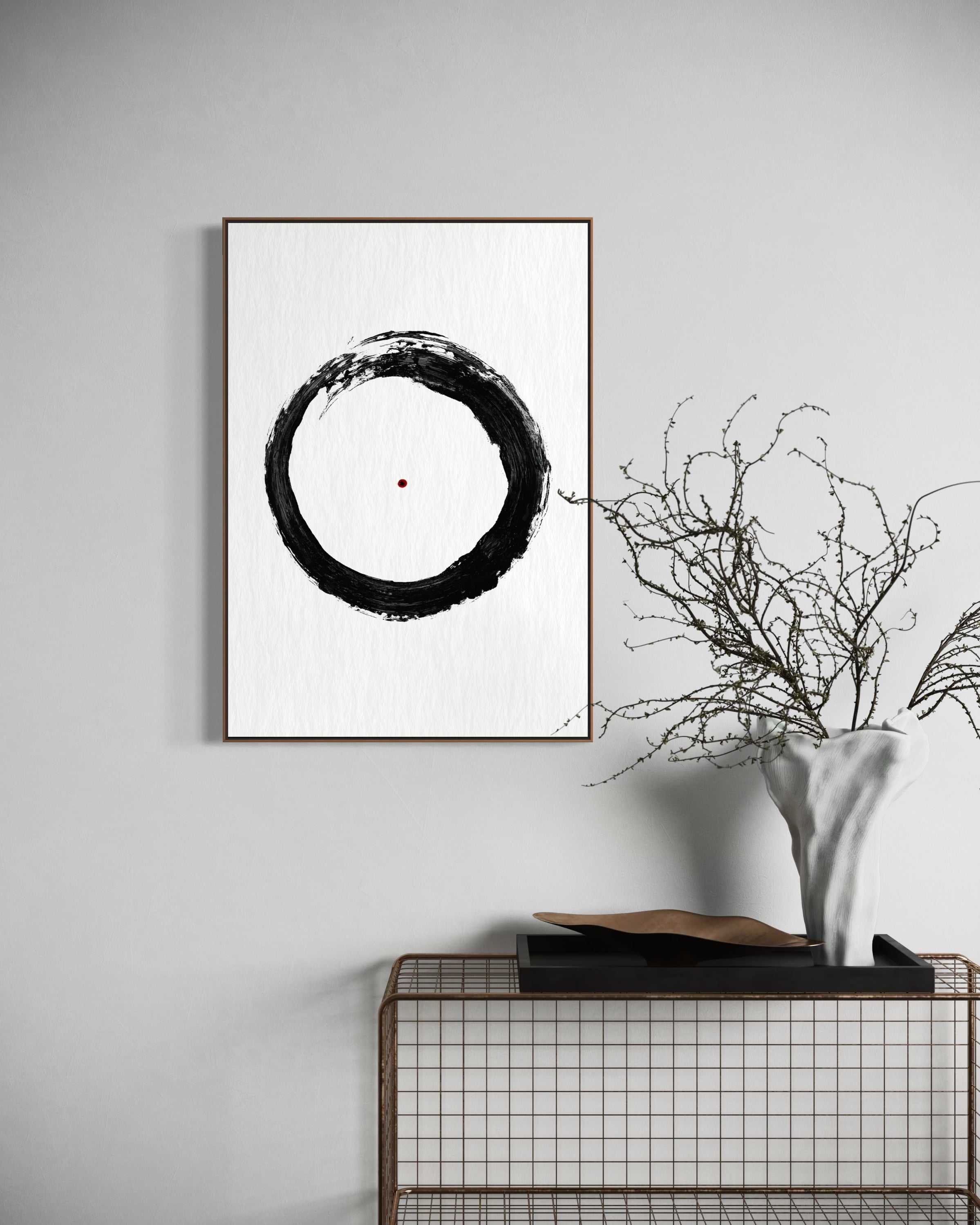 190cf124-c84a-4723-b89f-a230586d182e