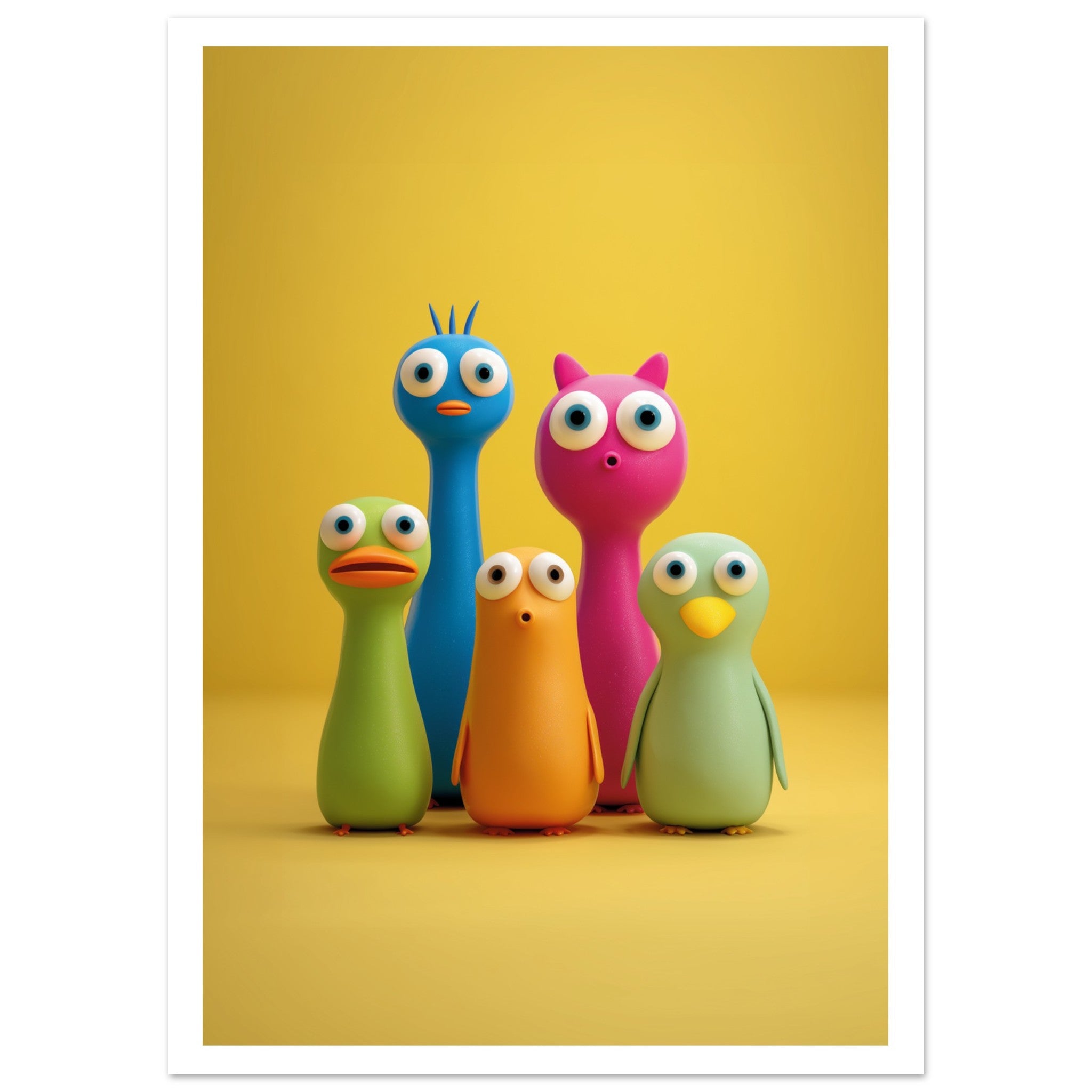 207a3c4c-83b0-41b8-b242-5e7abb9870d1