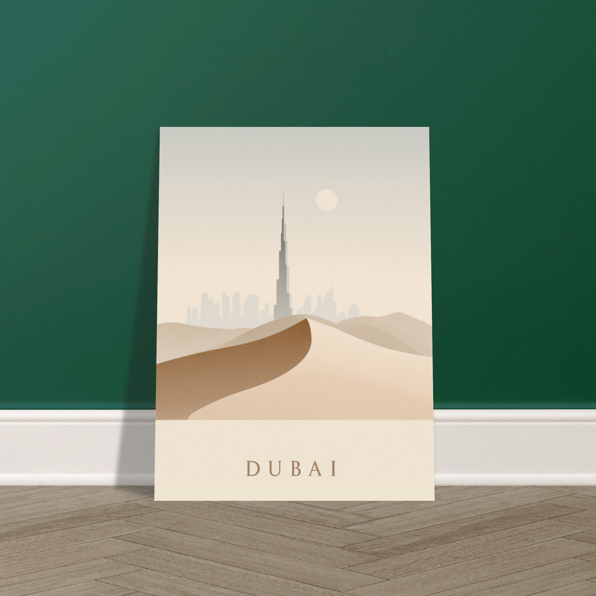 23ec13af-ea6e-4ce5-baed-5ab58905dcda