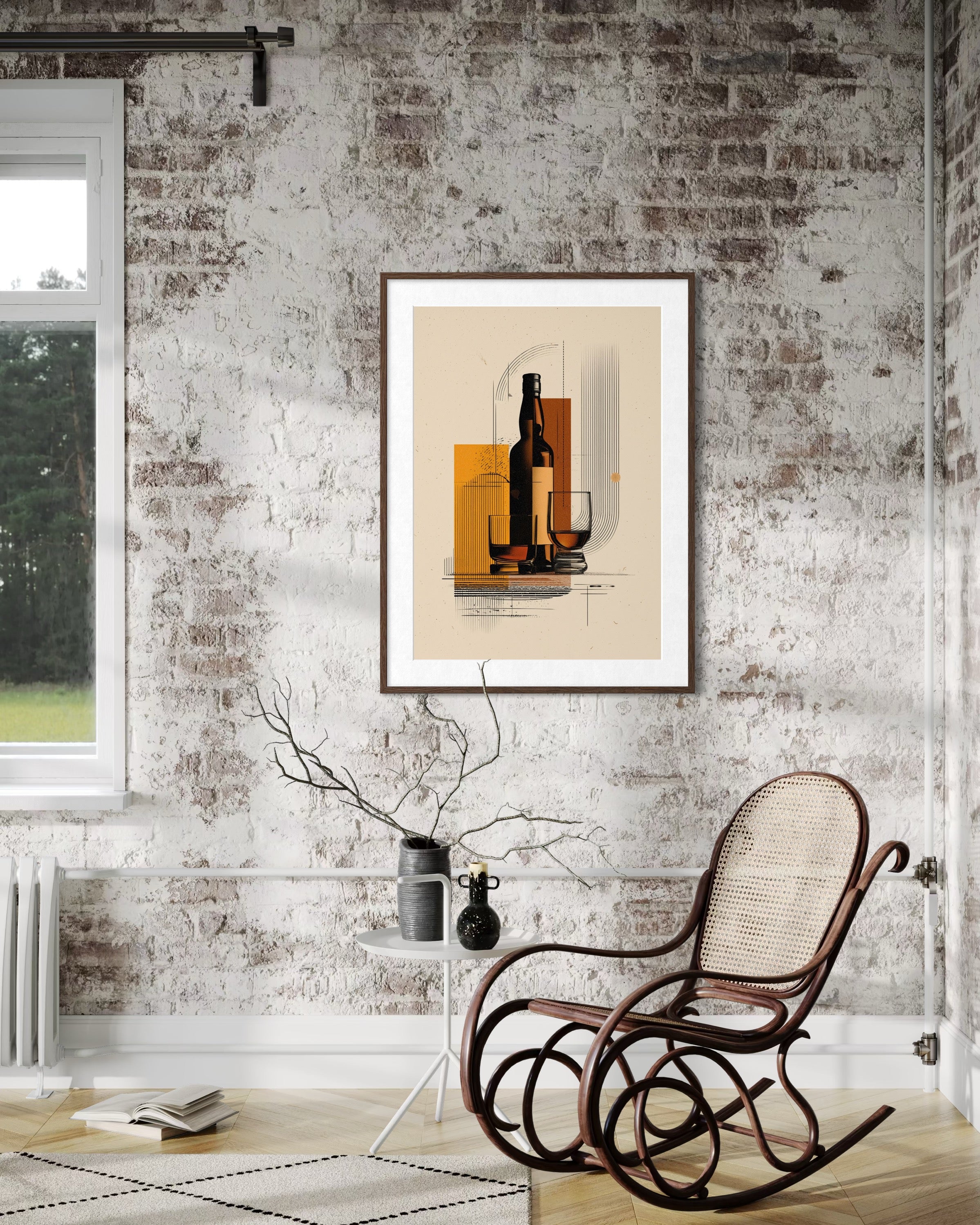 2542cc6d-9150-451f-8b51-f615d6ec7819