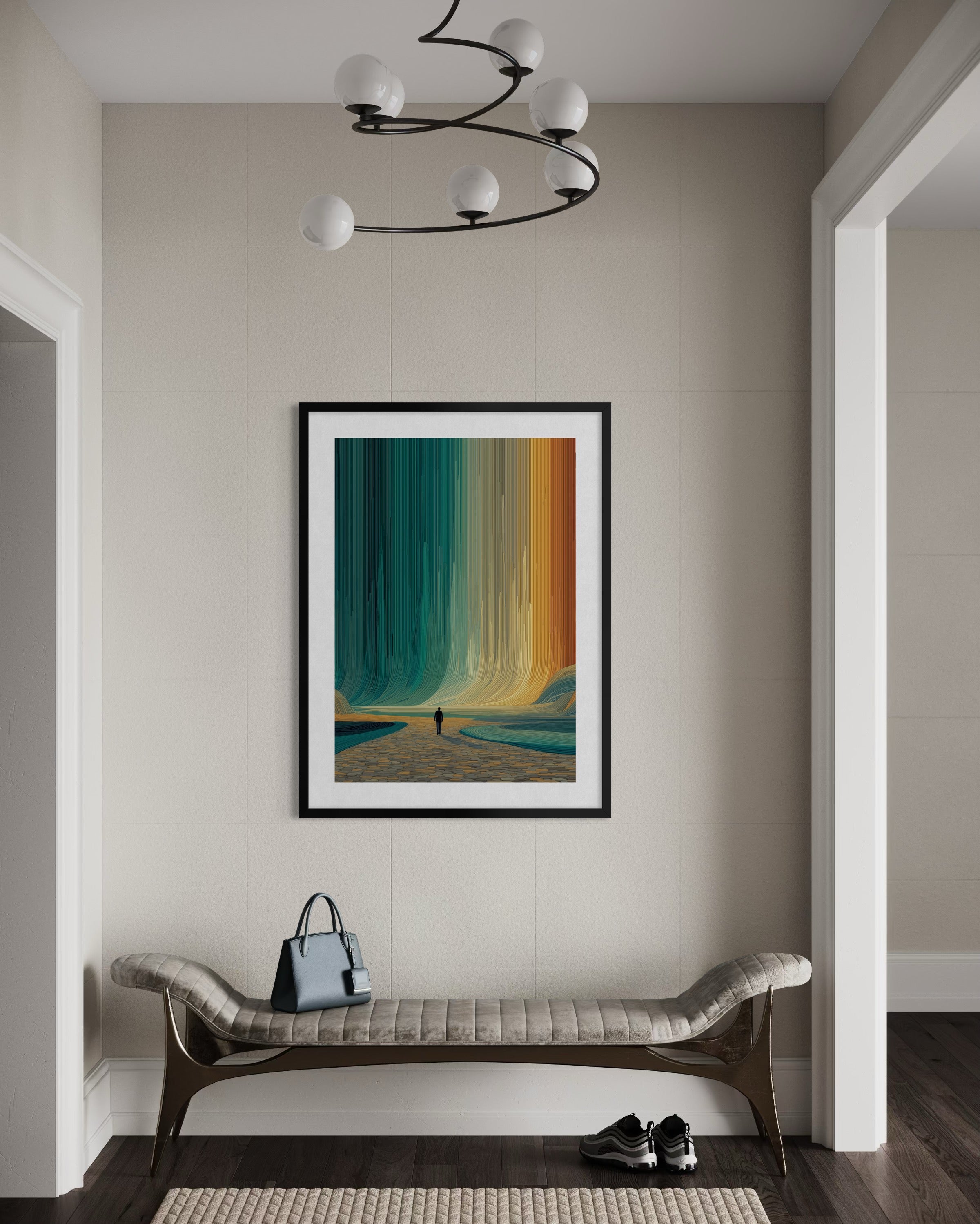 2857bb09-f354-49be-97ac-150e129a1fb1