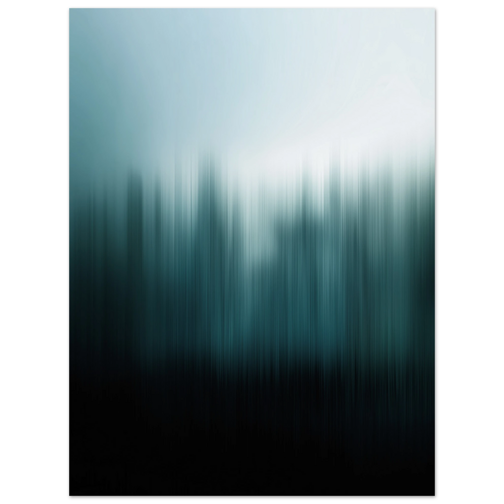 2c517fd4-6690-456d-b640-53507dd99c0a