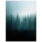 2c517fd4-6690-456d-b640-53507dd99c0a