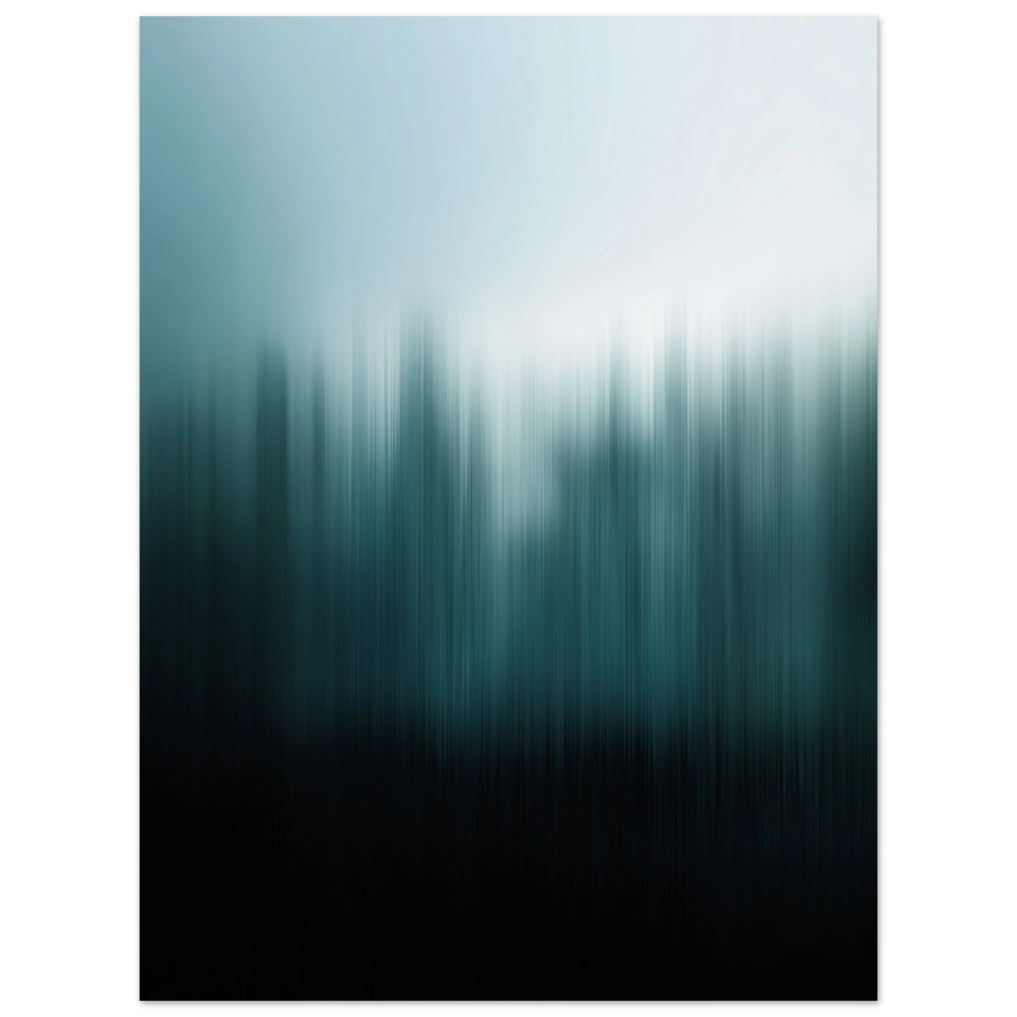 2c517fd4-6690-456d-b640-53507dd99c0a