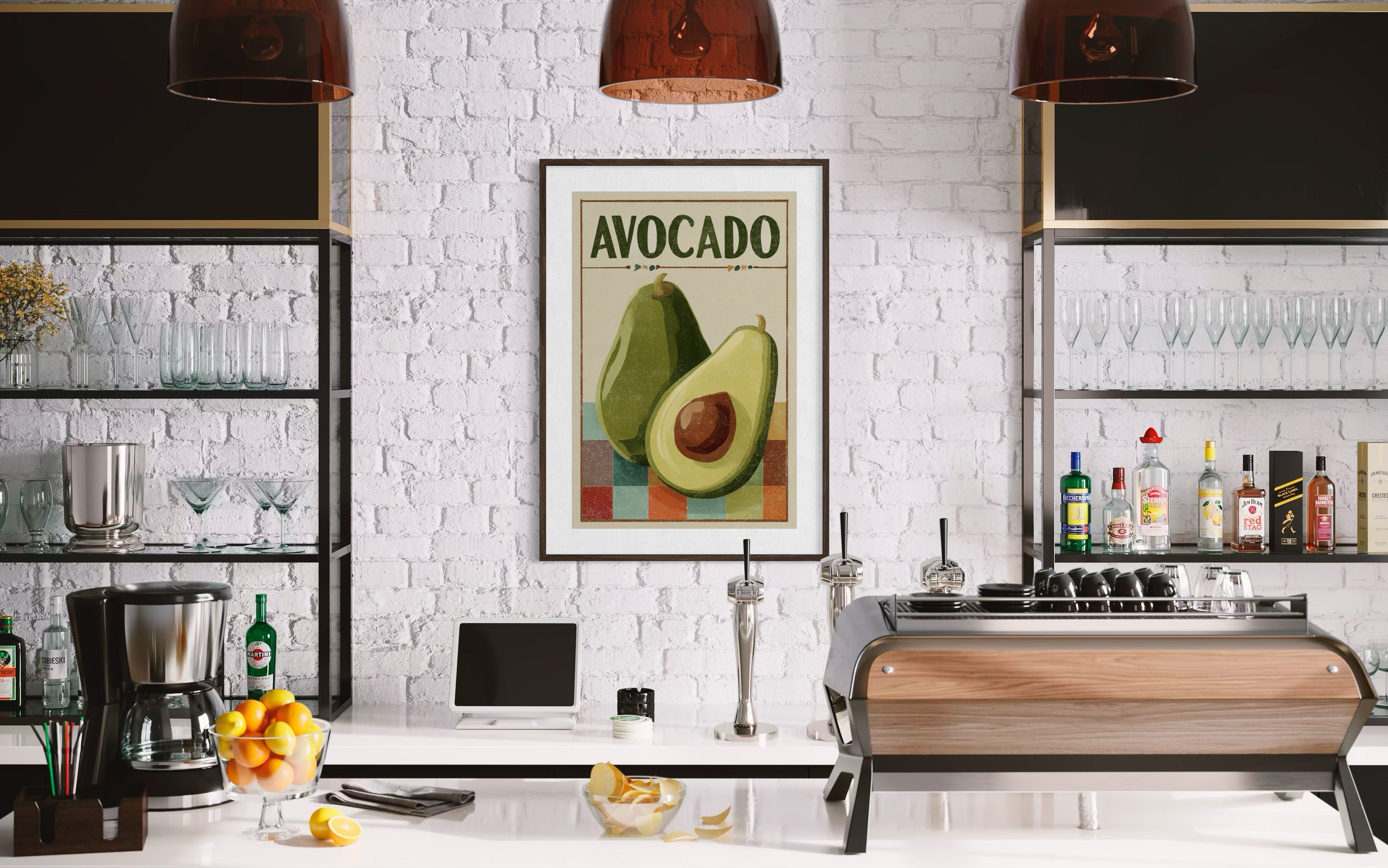 2ece3f37-5883-4a22-b2f8-a1e19d252e87