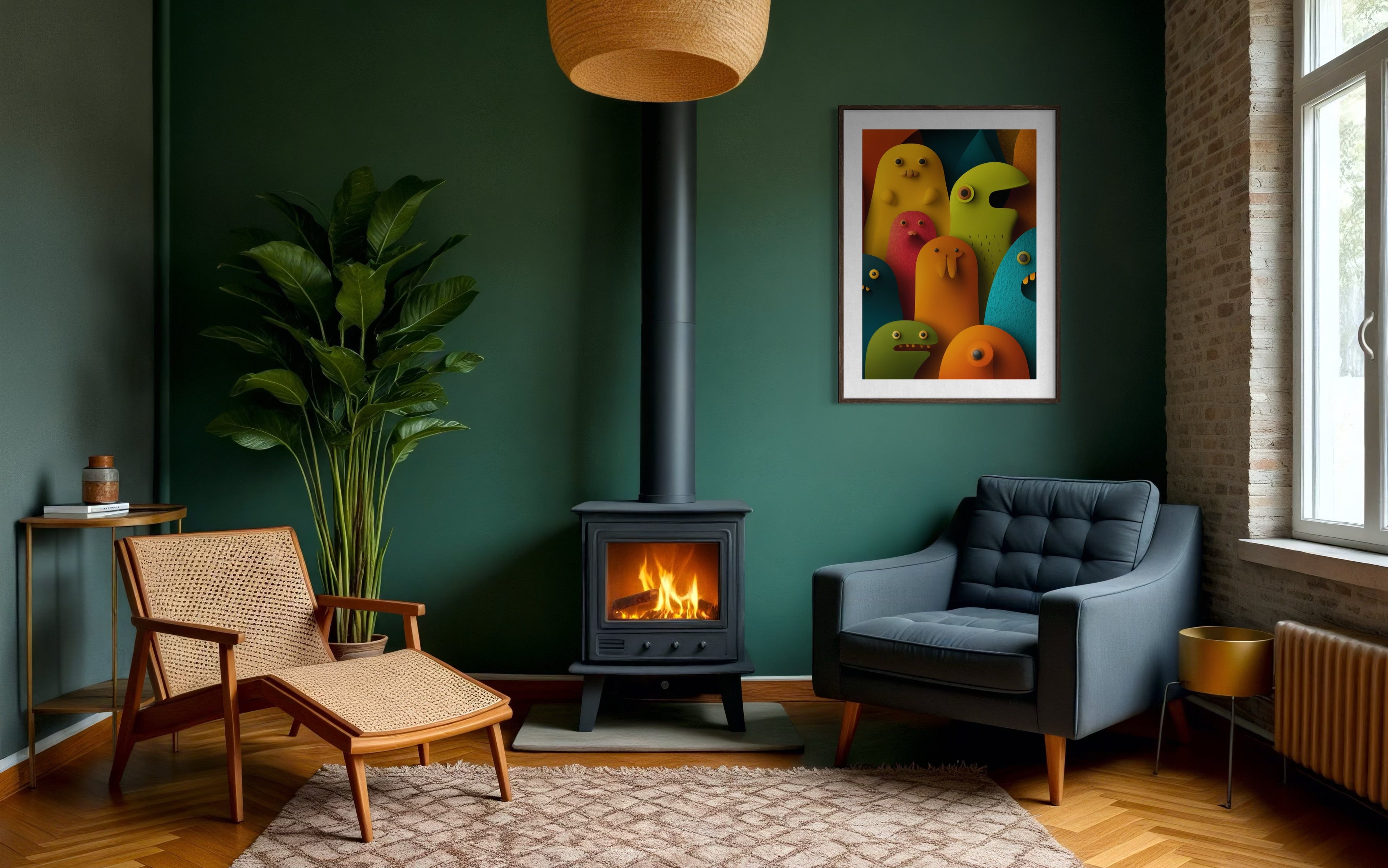 32448d25-bd47-4b79-a8c8-fd4362816d12