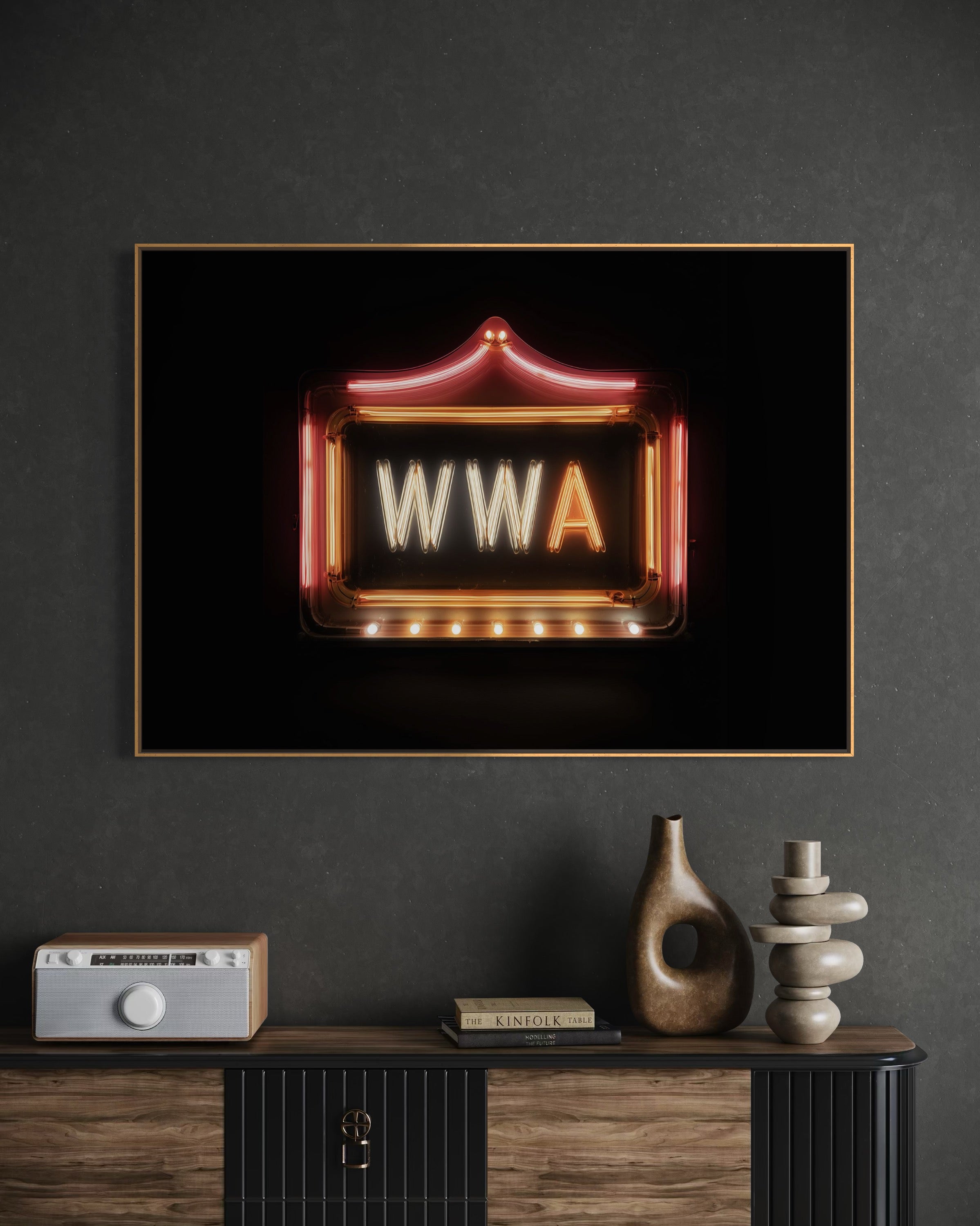 3461b38c-f1f0-46d4-a2a3-ef09a475aed3