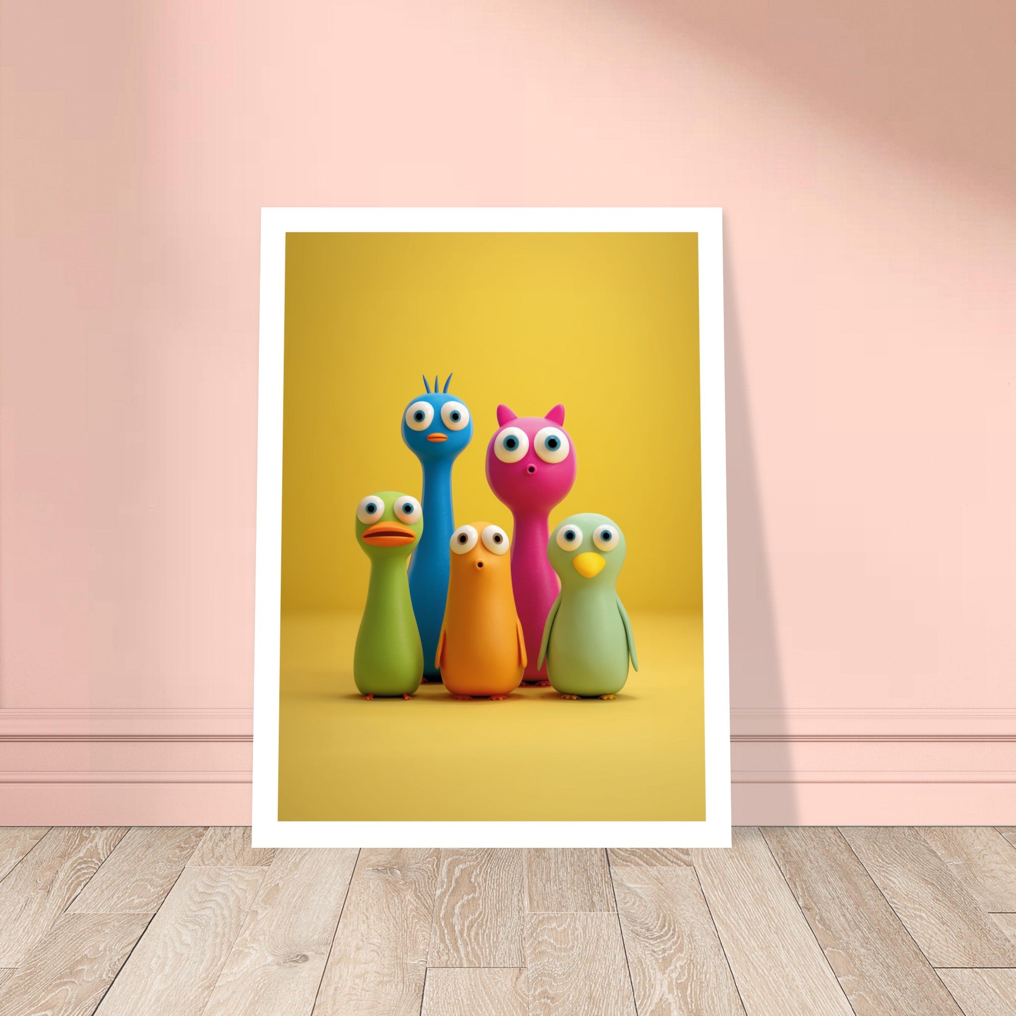 36faf8a7-4bc2-4163-ba2c-3cc2584387fe