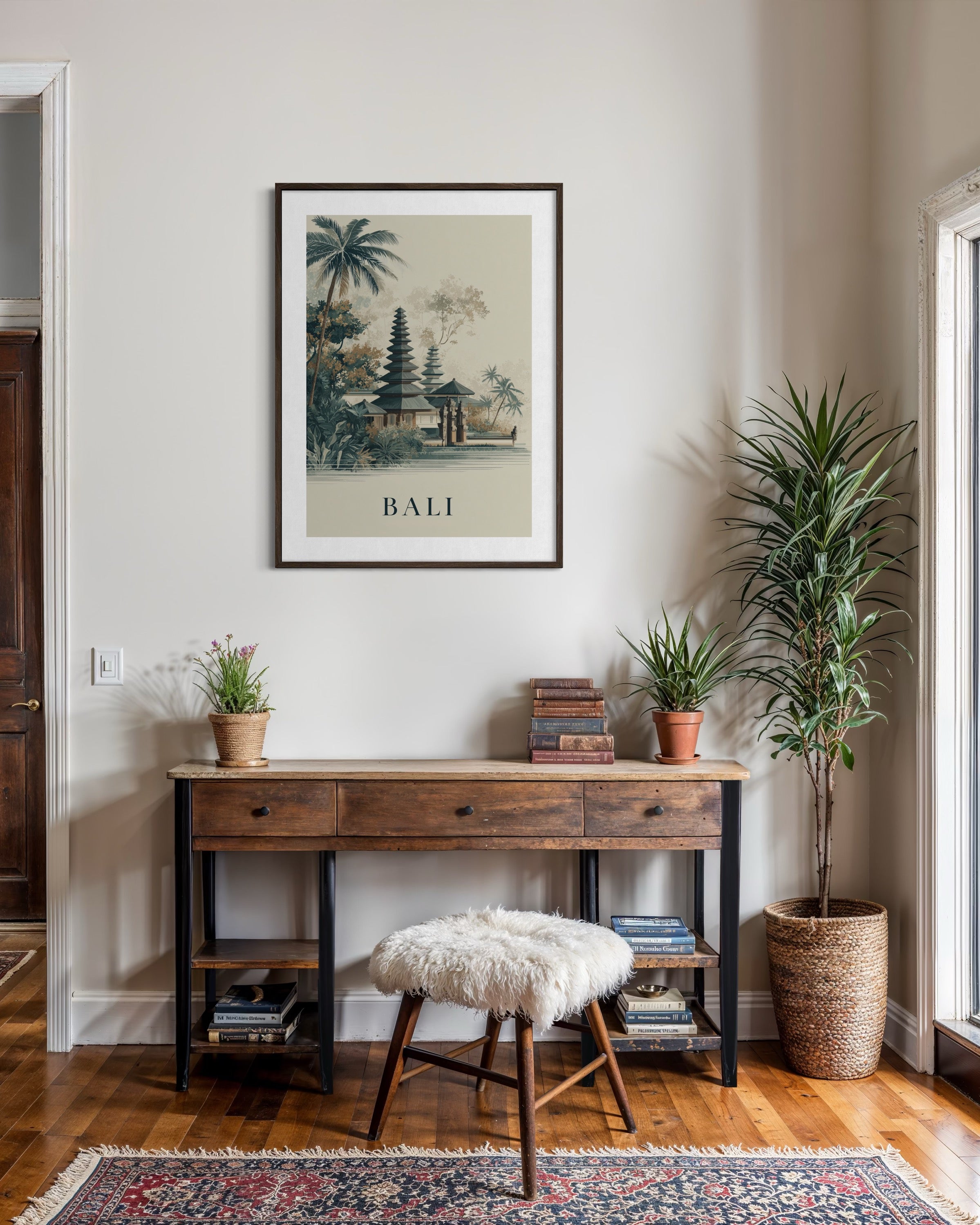 371ba1e0-c7dd-4b60-b06c-c9e14dba89c9