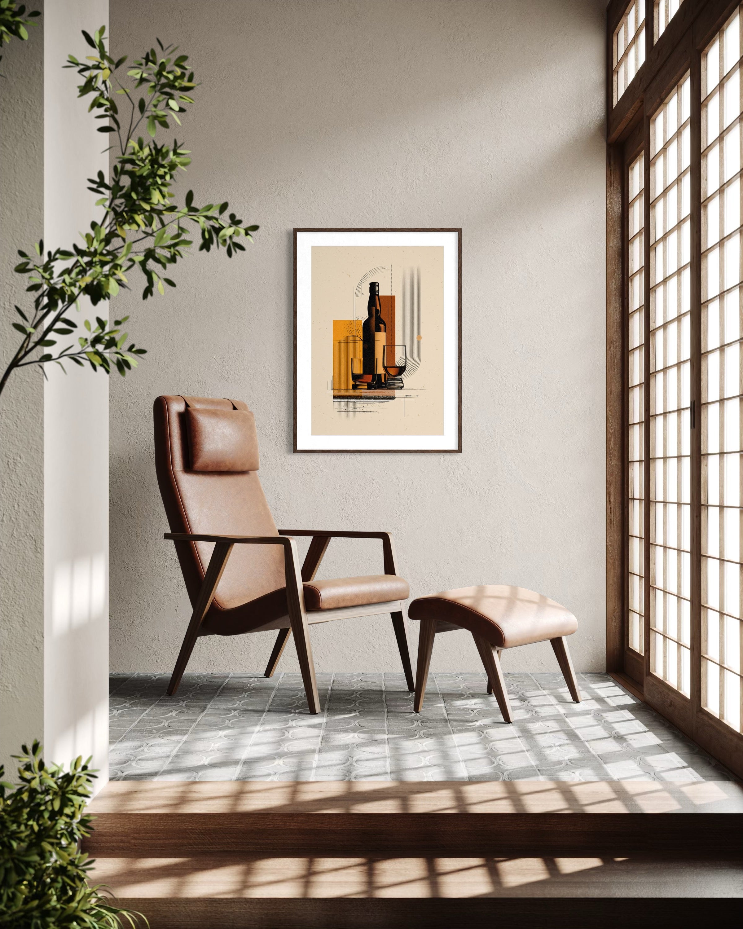 37c0454c-c11d-4c12-9243-3acc9434b3d4