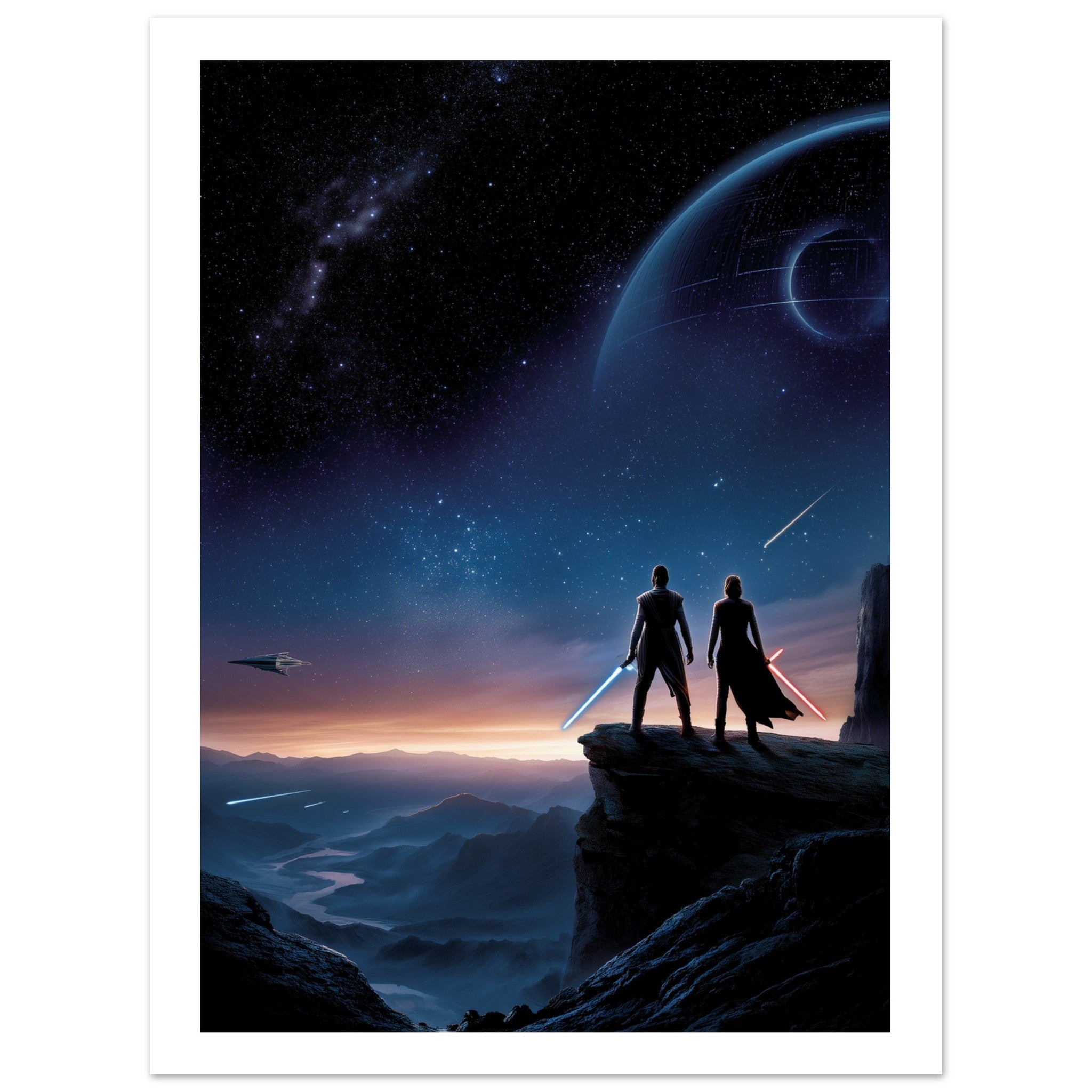 3989c557-5f50-4bfa-b602-1a823dcf0592