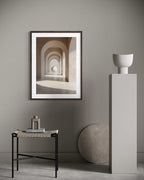 3a1d3f05-bd67-4bce-833f-50e41558bf91