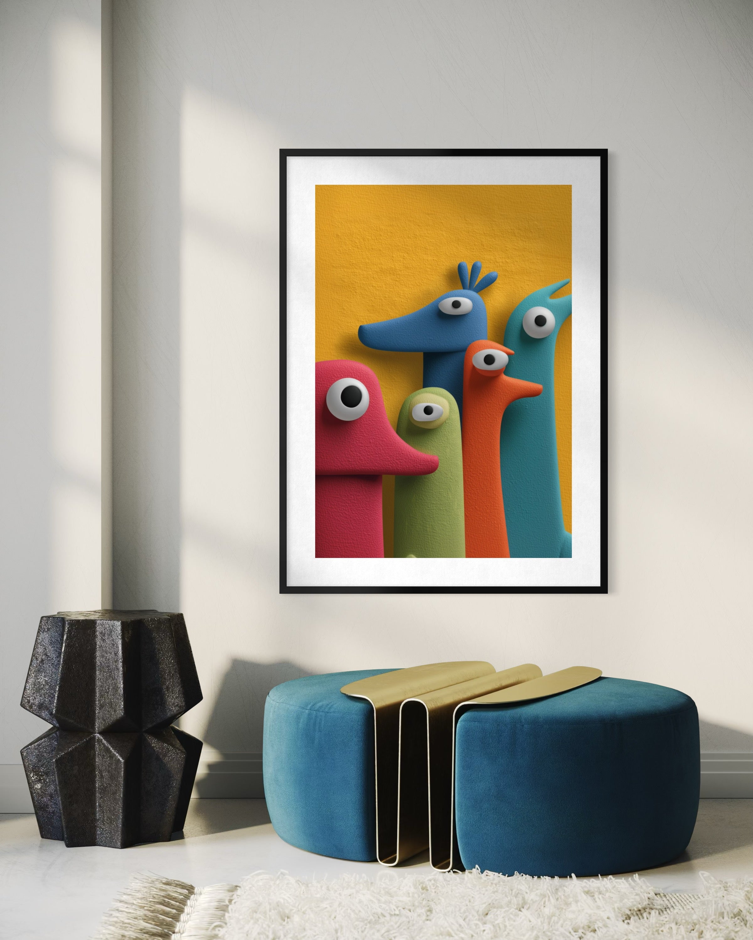 3adc8d62-f773-4104-9d7f-382217308a07