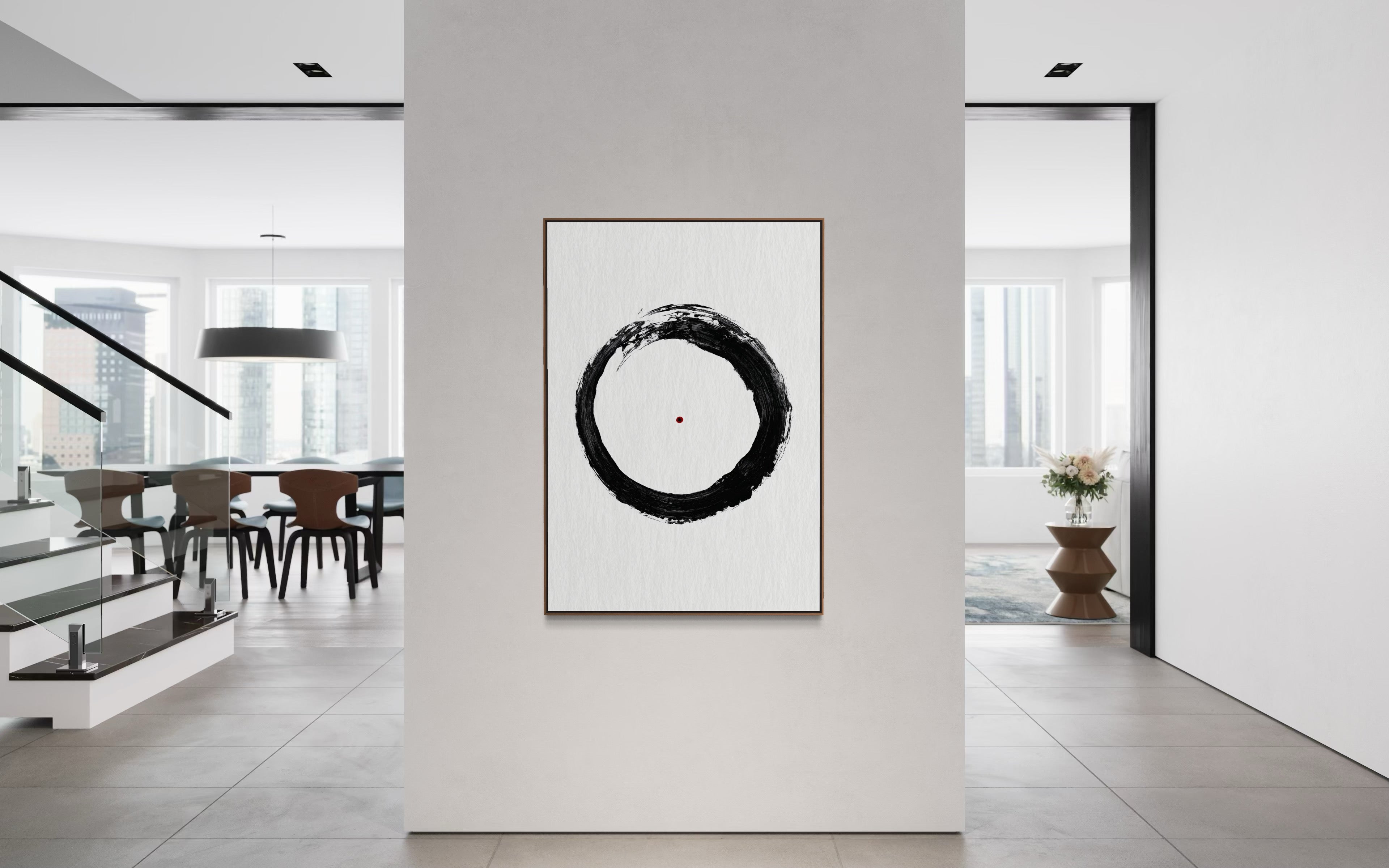 3cd99b1d-1eac-4516-a39d-5074df266696