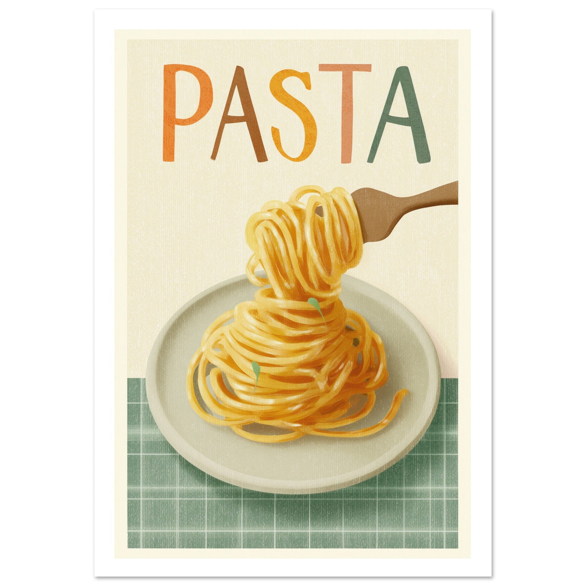 3dd42d56-605e-4b63-ba97-cf44f679844c