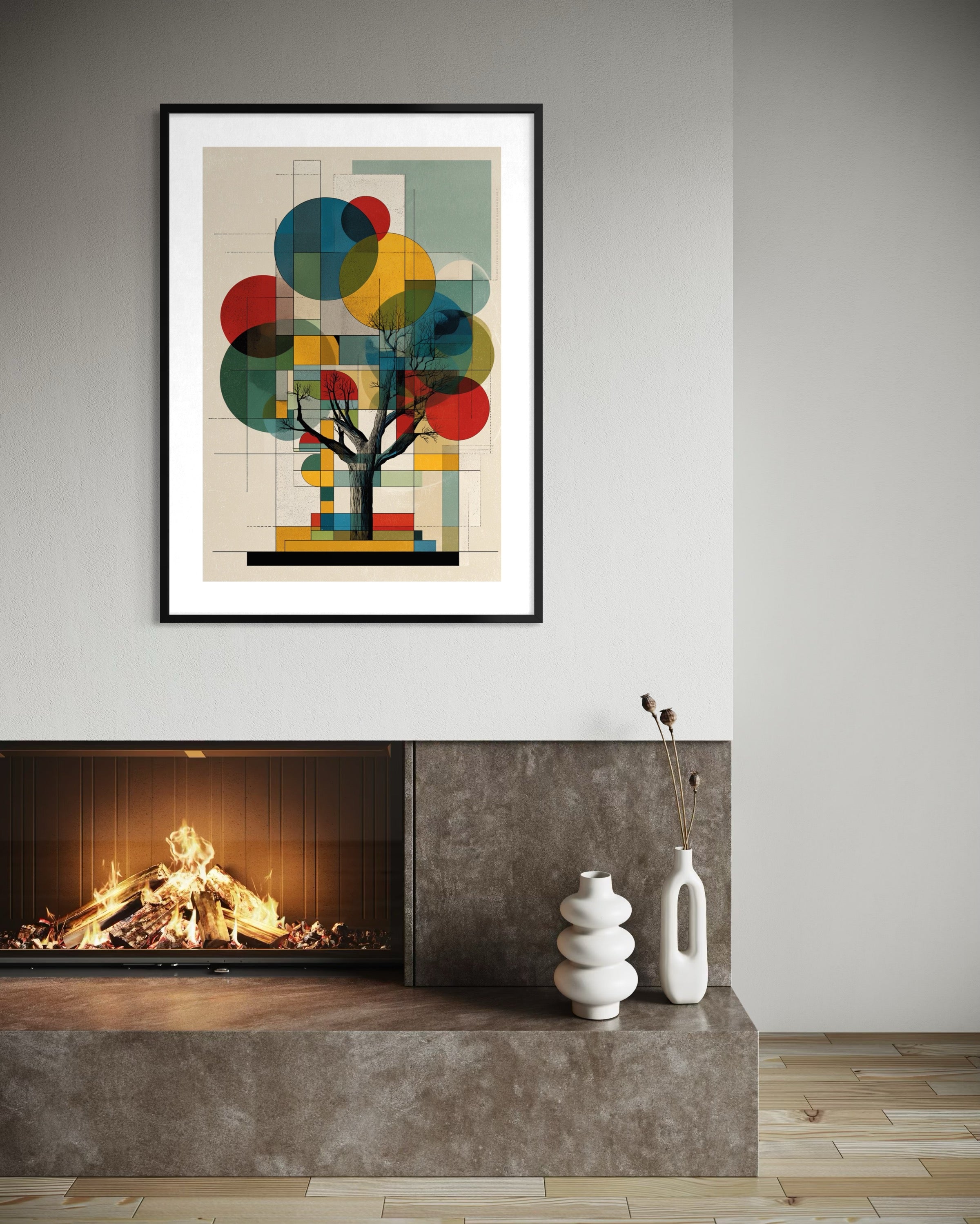 3ded731f-f0bc-4f4f-9cd3-171d2f184069