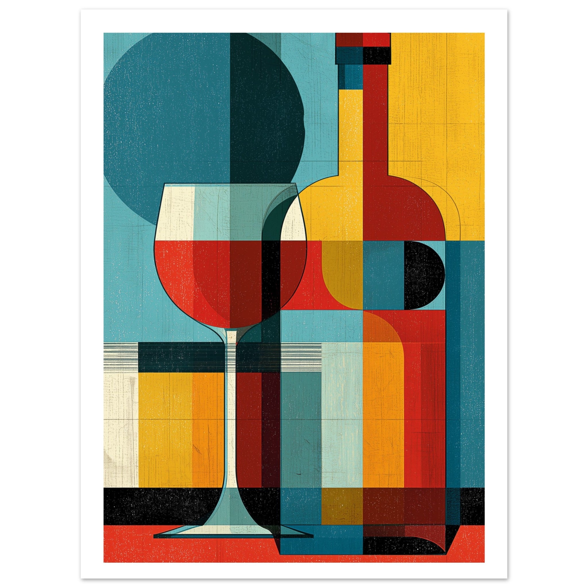 3f25748d-1741-4c45-966a-fbfcab6f5e9a