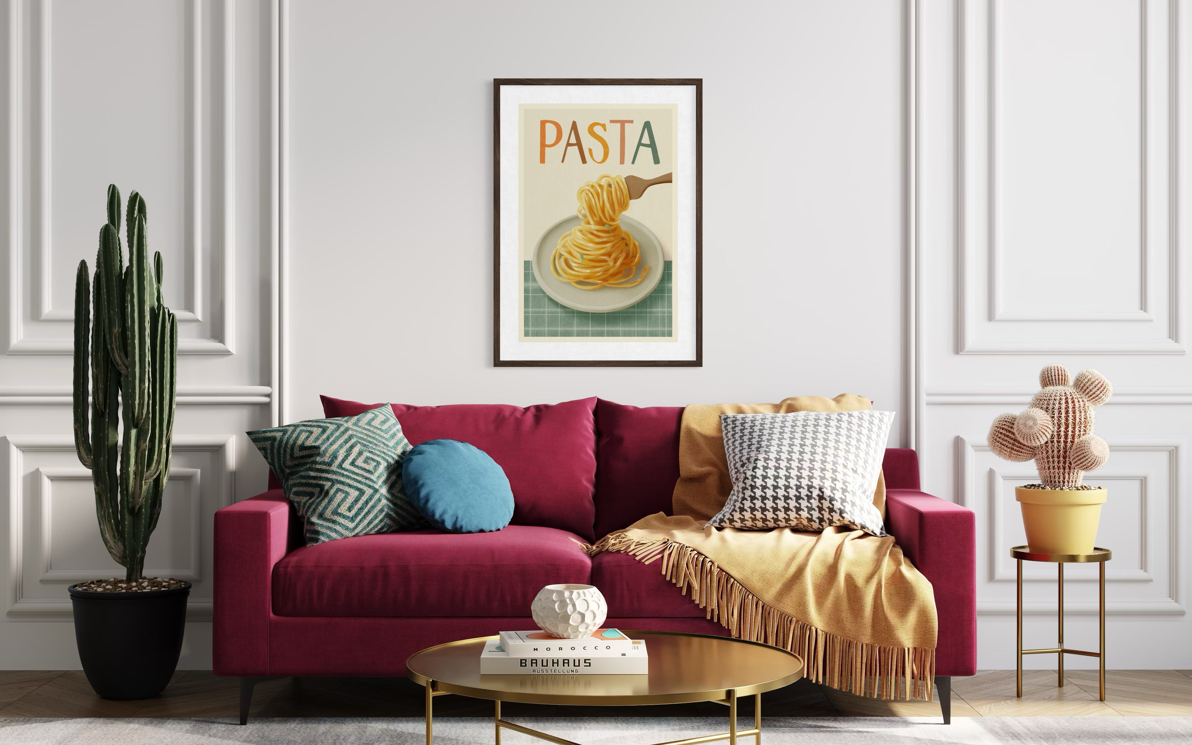 4061fbbe-c21c-4f09-b9d7-61d39fe4fddb