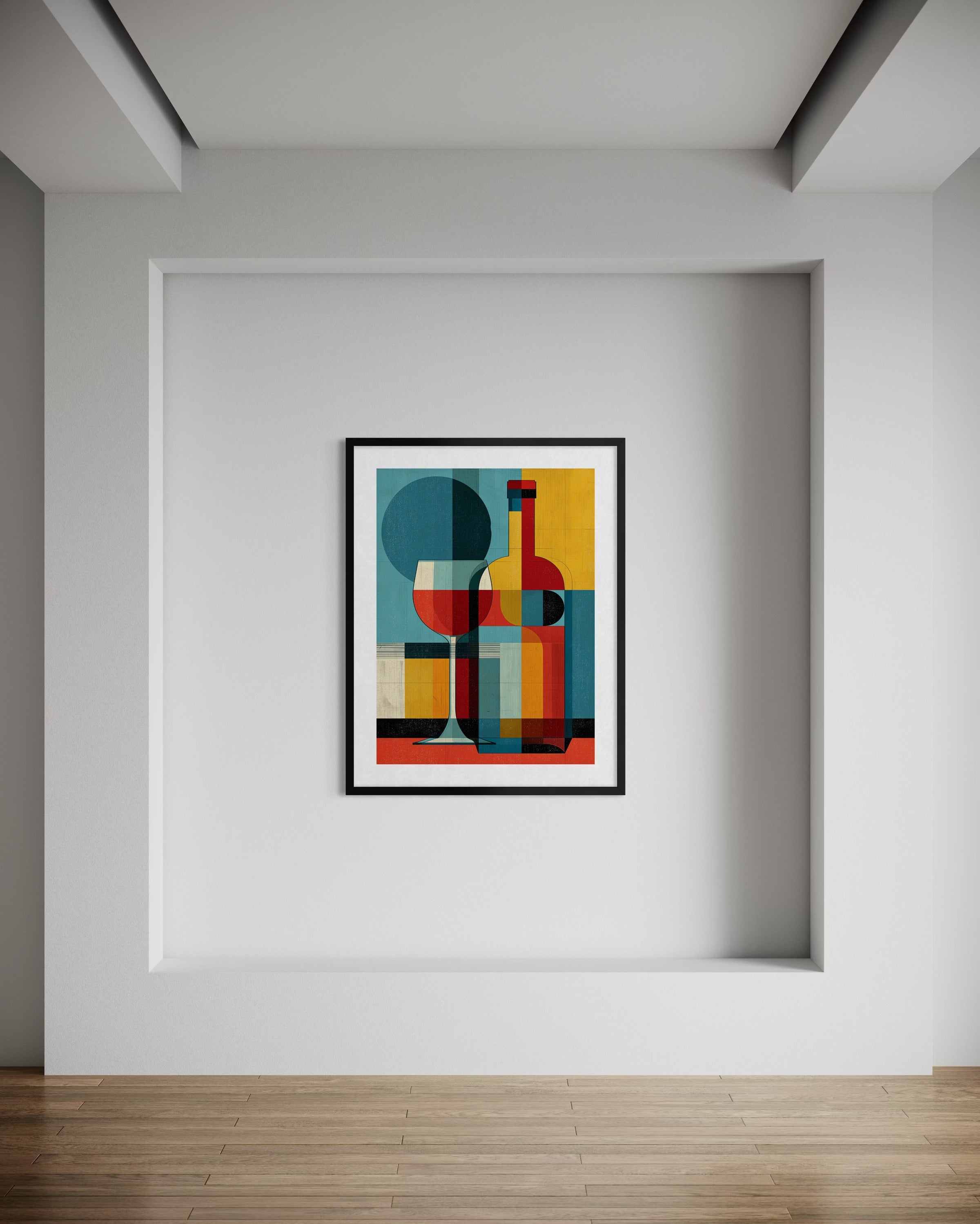 4069f9c3-cfdd-4418-b459-79099eaa9437