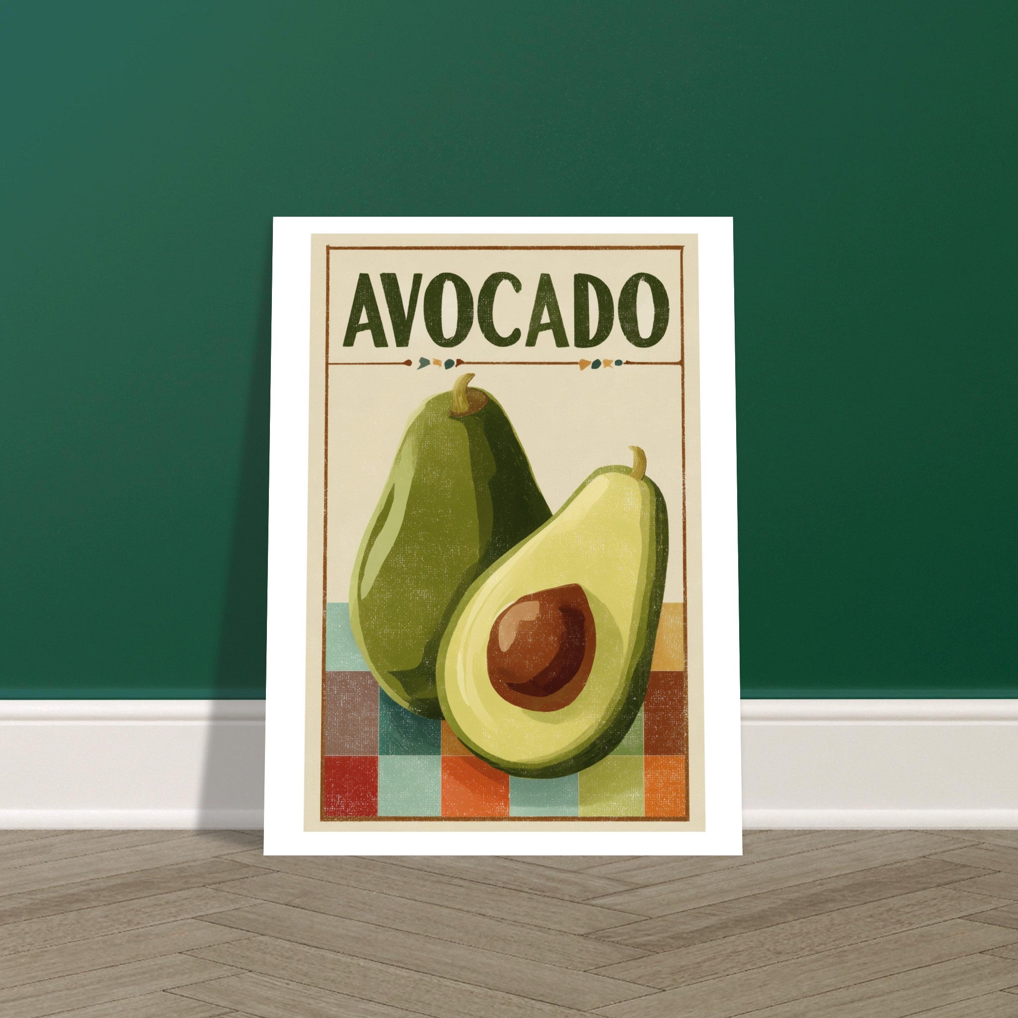 40f0d592-f75b-4ab8-a7e1-fc0b3ab3ed95