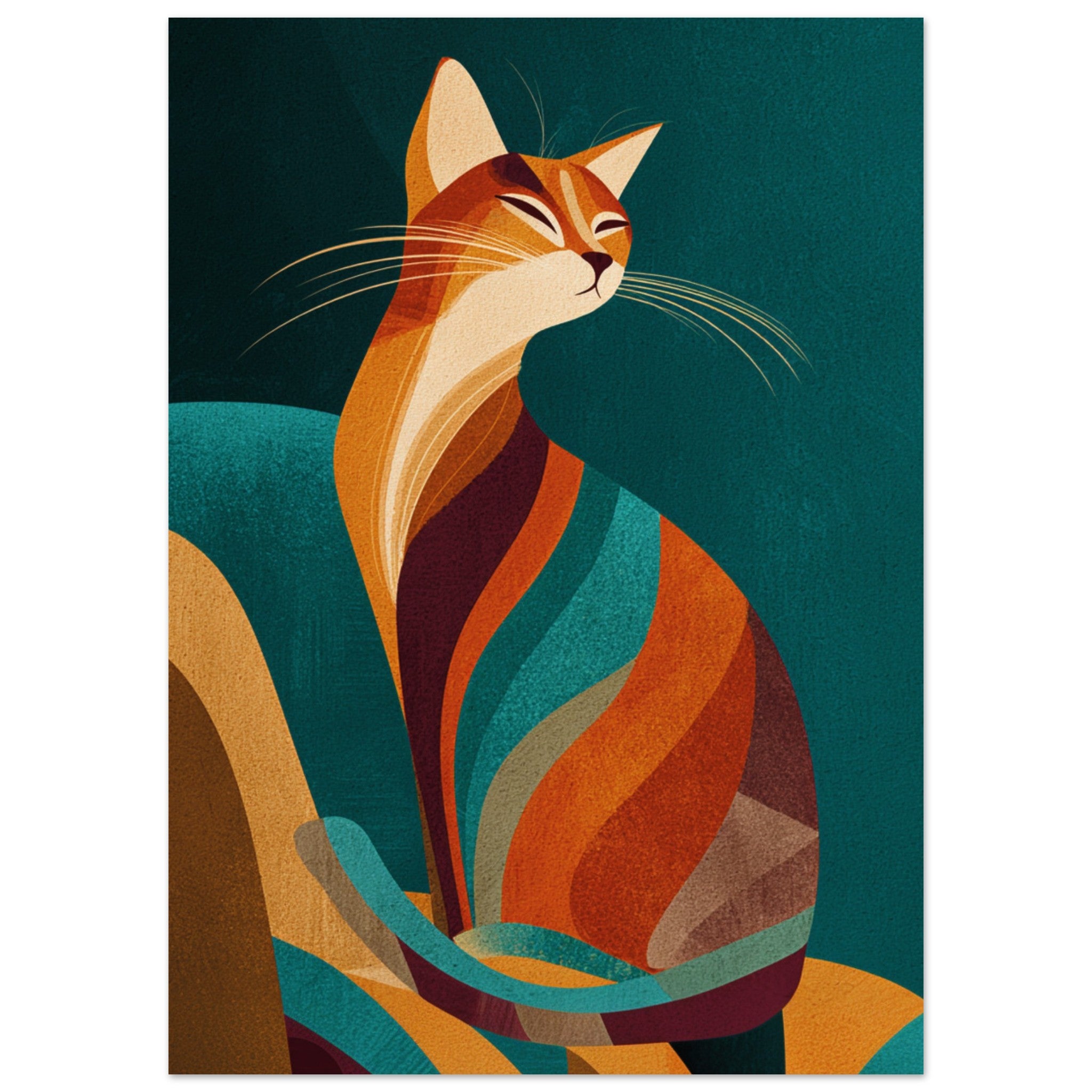 42f1f758-c399-469b-900a-7afc191c03b6