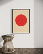 43d58368-2ba5-4a73-8ba4-6c92e6ef5dd1