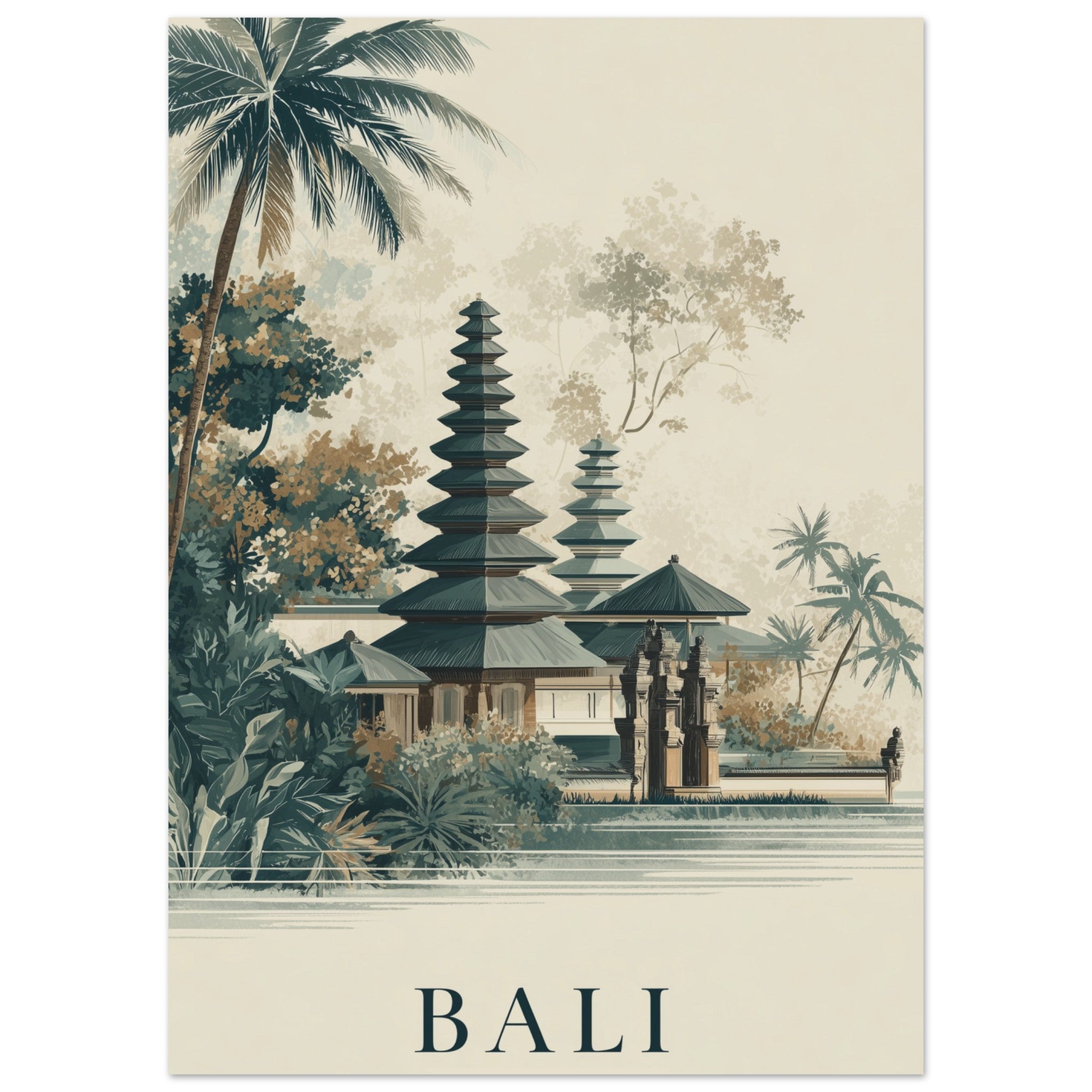 44a69b38-f3f6-4d22-bb45-1eba17cdd9e2