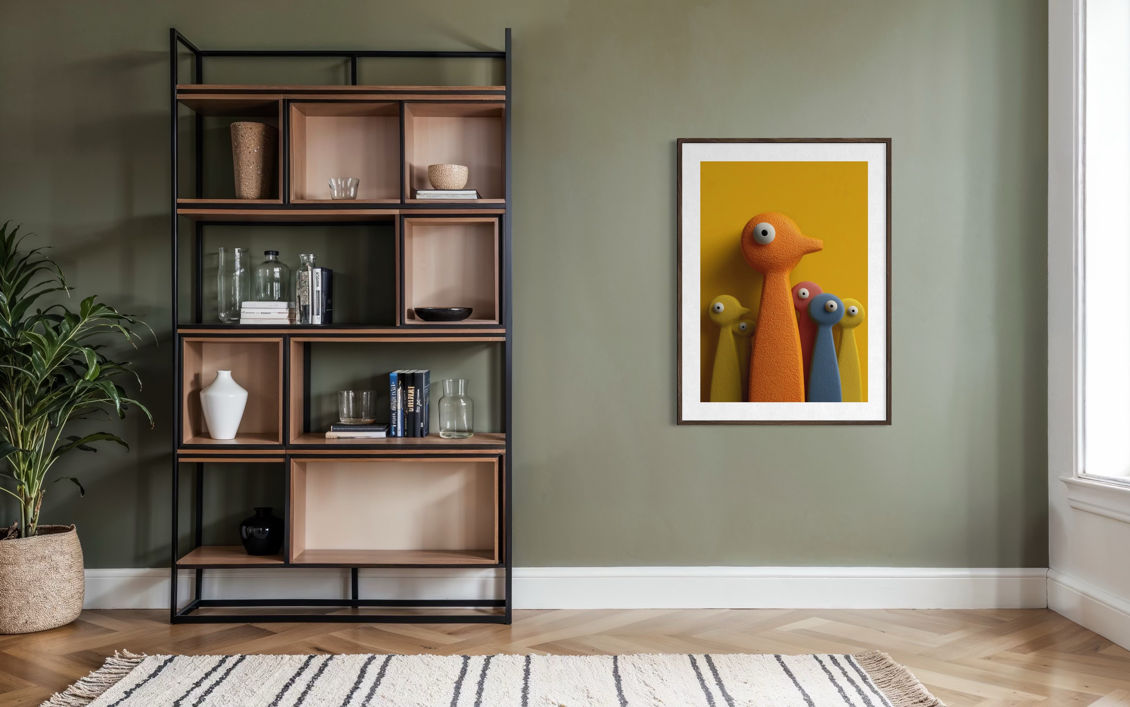 46b936b0-7d20-4d6e-bb82-cc8f6241991c