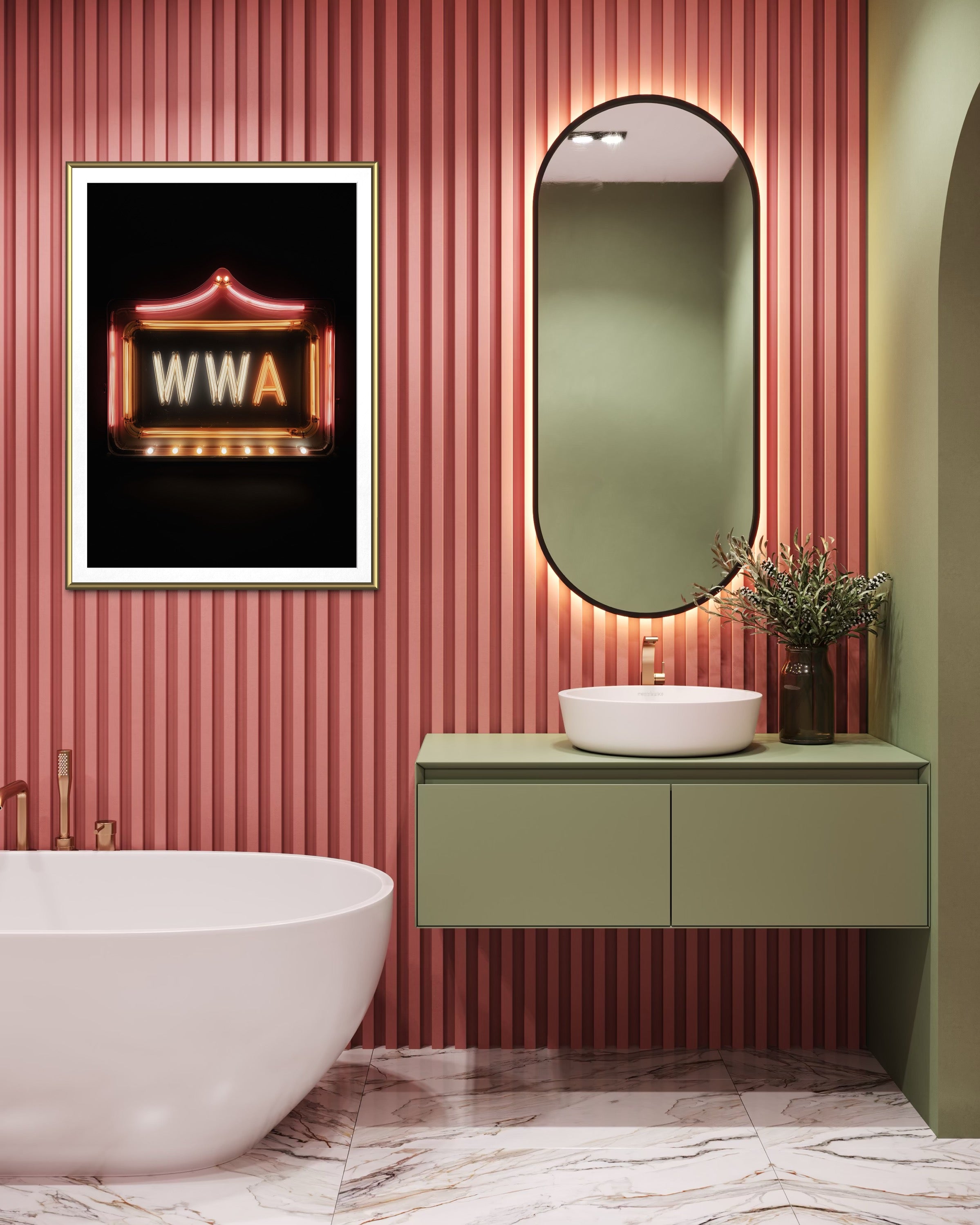 487598cf-ab3d-46eb-93b4-24b43eccdf4d