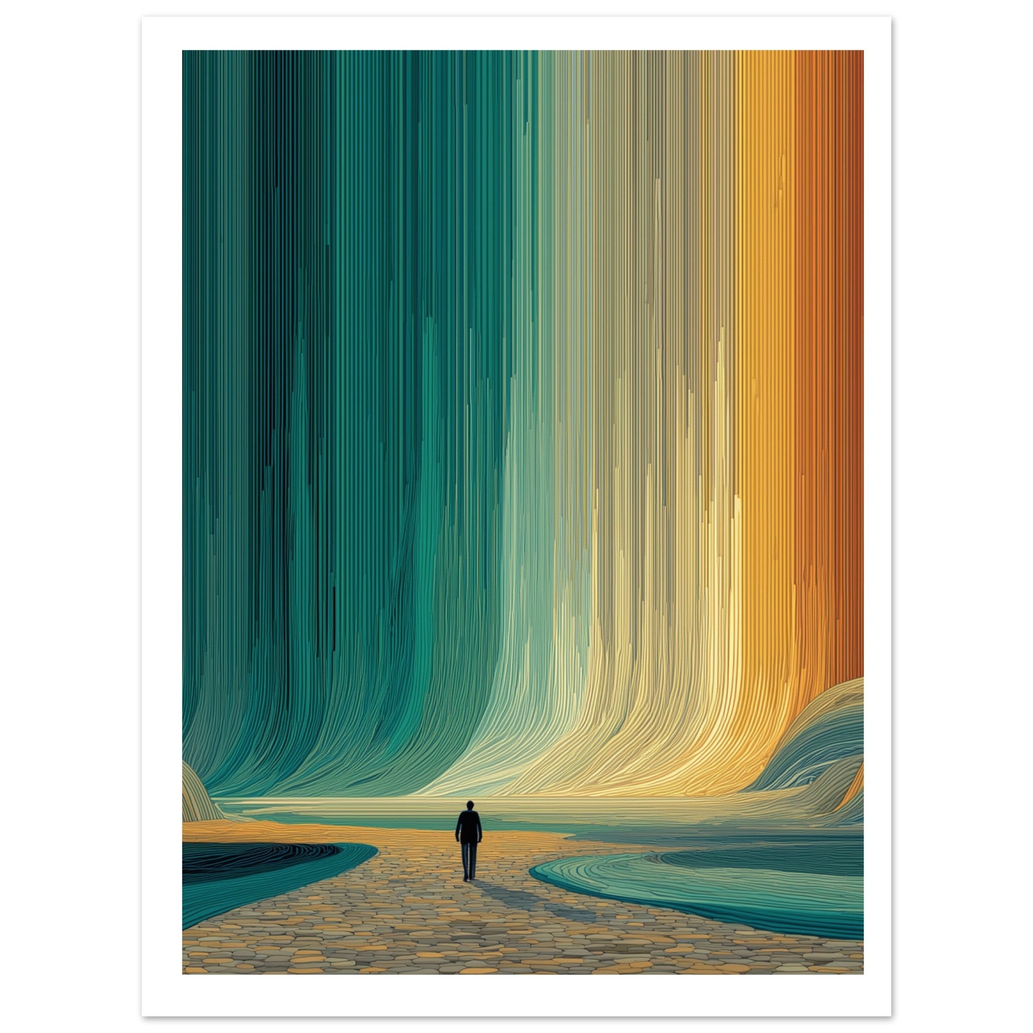 49a6e08e-ef02-41d2-8cf9-052c9ea1d290