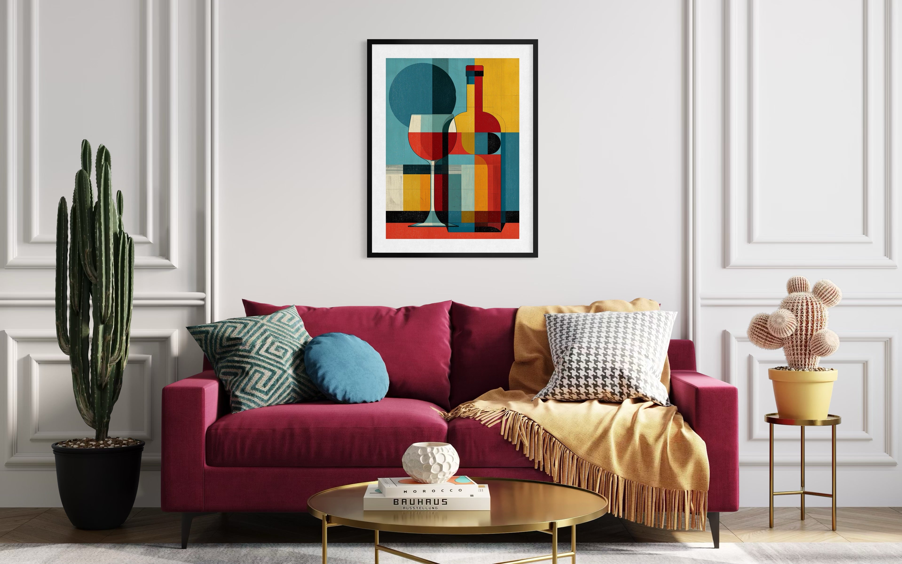 4a89a637-193f-4947-9e3f-0ca76f2e7bdc