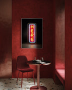 4aa2fd9c-e302-48fc-820b-20435de4a873