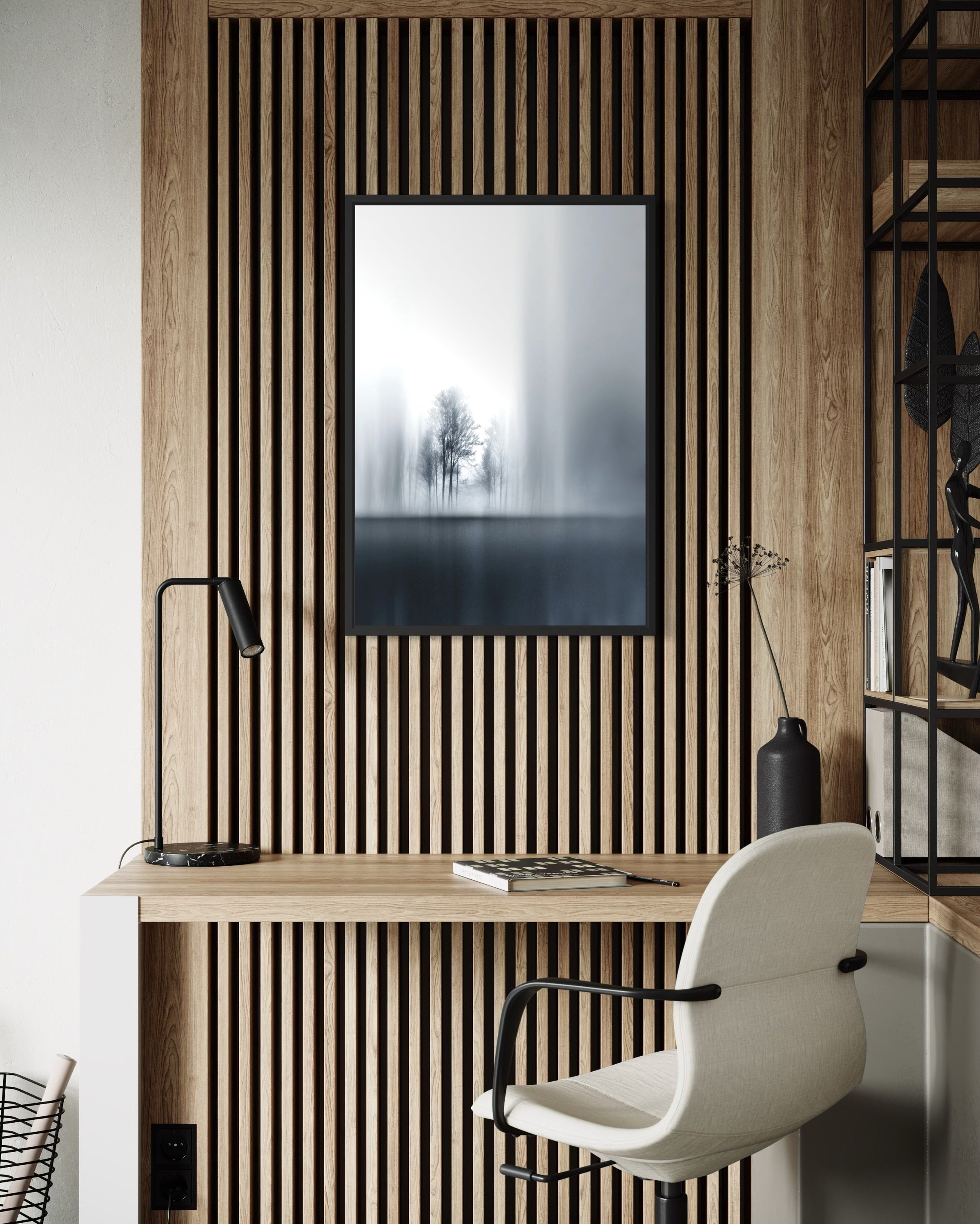 4c4cb4cb-616d-4346-9e02-04edf9aedd25