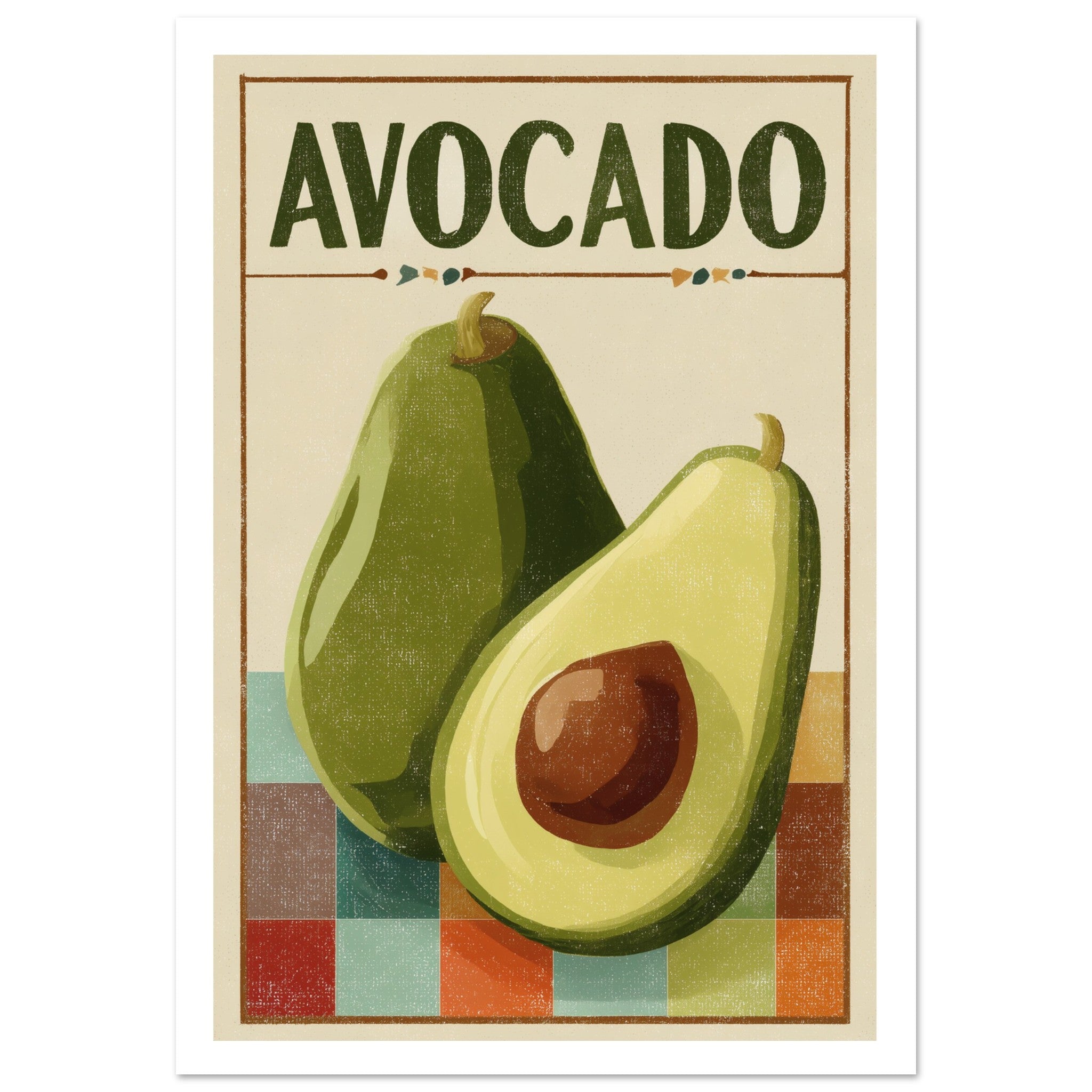 4c6d6dc8-1e7d-4e6e-a701-44ebaff7ed93