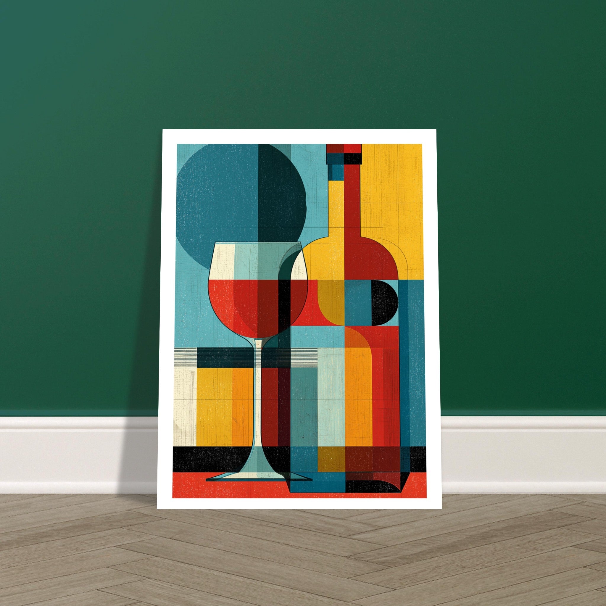 4dae4ffe-9e75-41fb-938f-6dc1da0f7093