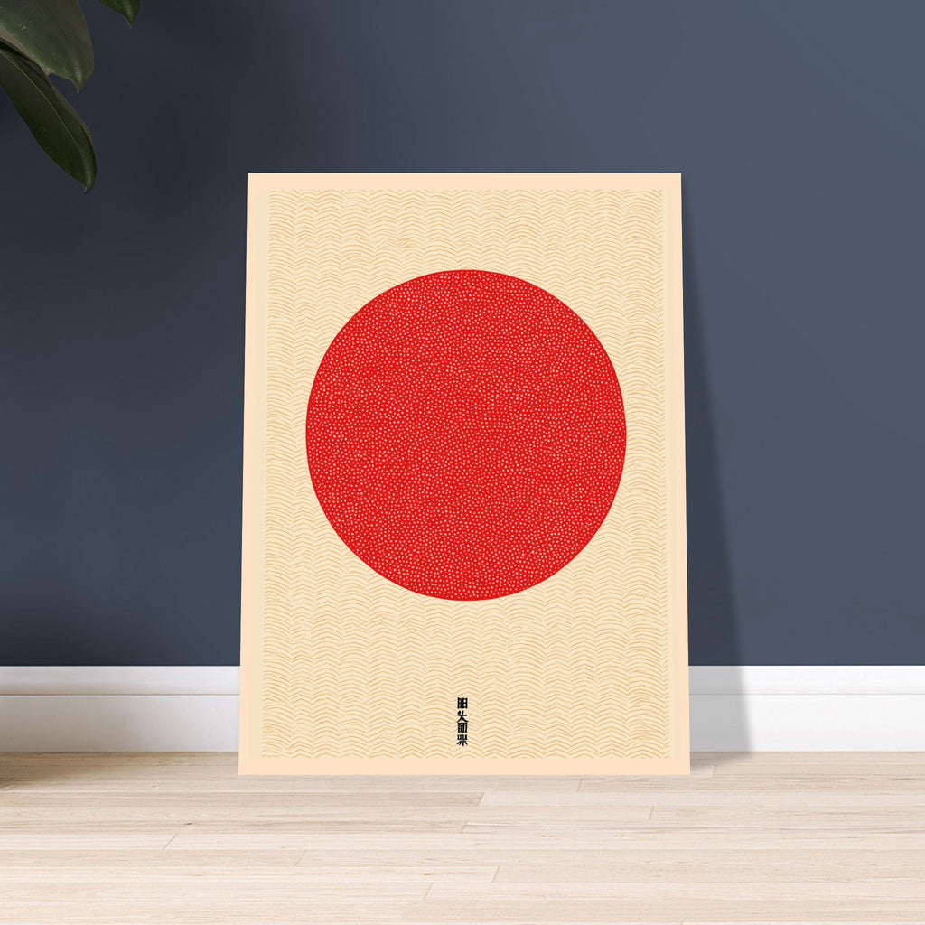 56902a13-d00e-471b-8d6e-68d47fadd32e