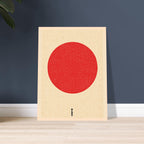 56902a13-d00e-471b-8d6e-68d47fadd32e