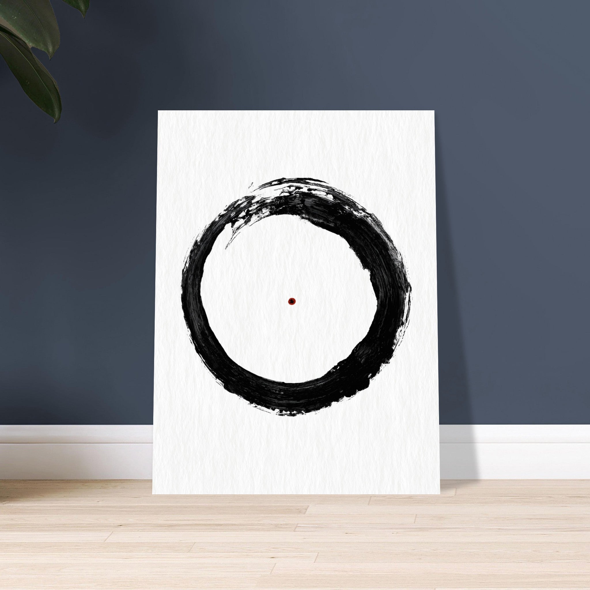 57798abd-621e-4fa5-baa4-d9c2e7a4ea4d