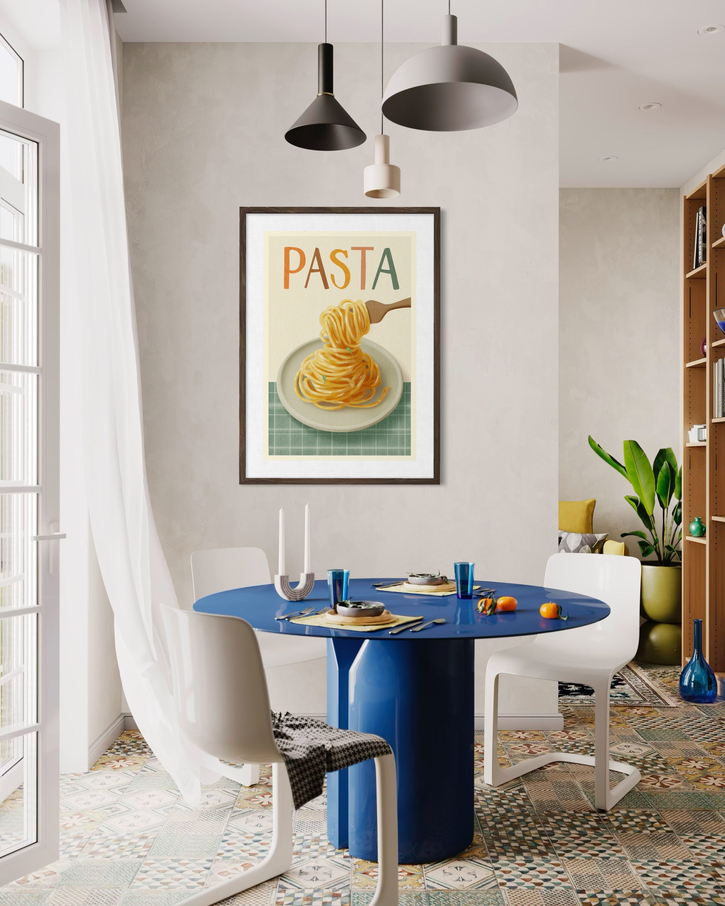 57a420f1-2422-4c61-b92f-906f12138942