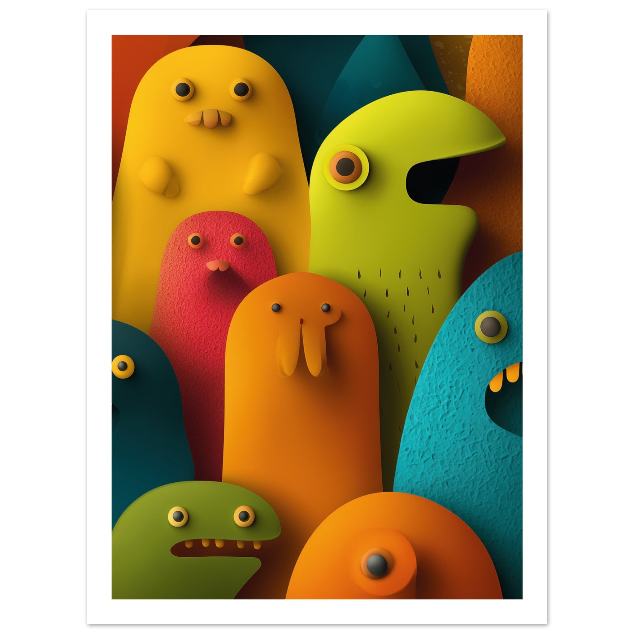 587b23d4-054a-488b-9c68-bffa2b7a43b2