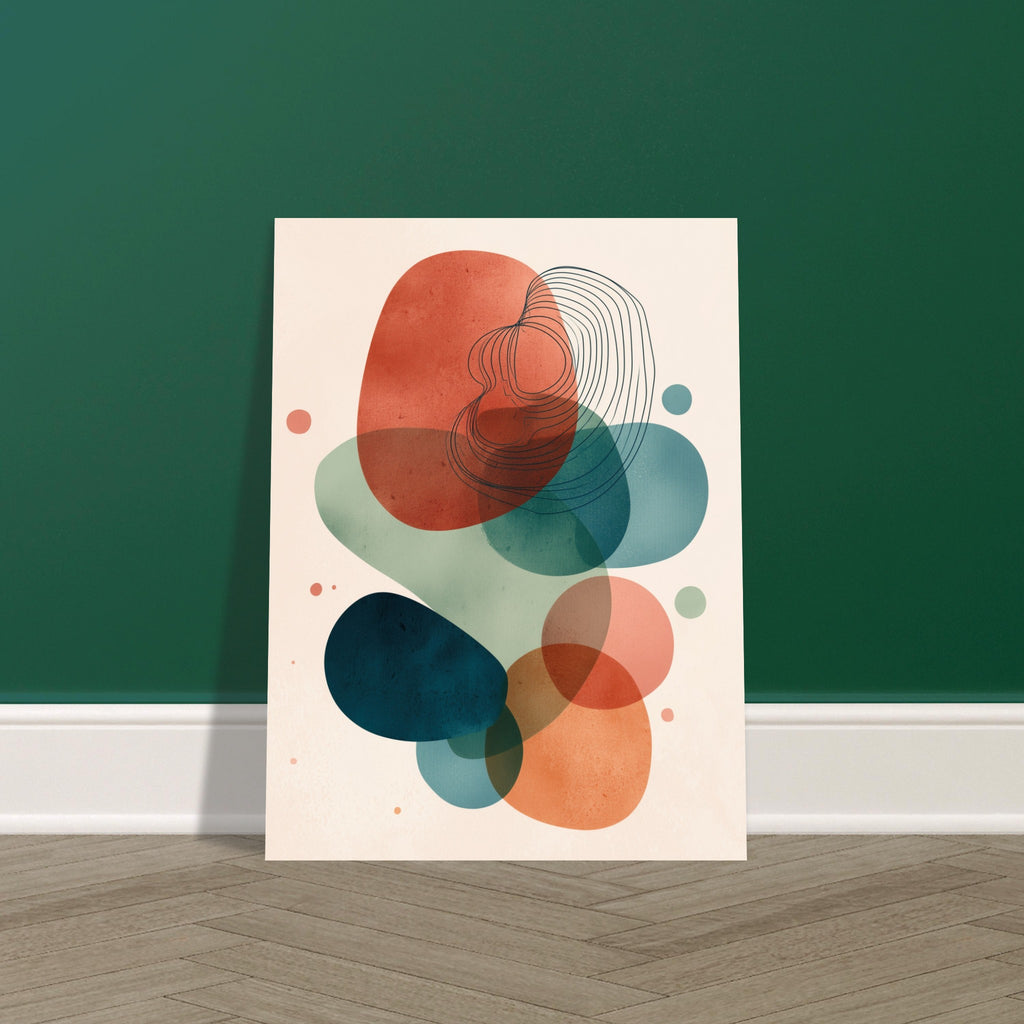 59cb6967-f76e-4633-897f-3ad758fec861