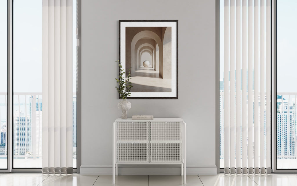 633946b0-61fa-4a8b-8b9a-a79eebc98325